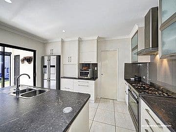 5 Amronel Close, Innes Park QLD 4670, Innes Park - Thumbnail 7