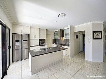 5 Amronel Close, Innes Park QLD 4670, Innes Park - Thumbnail 8