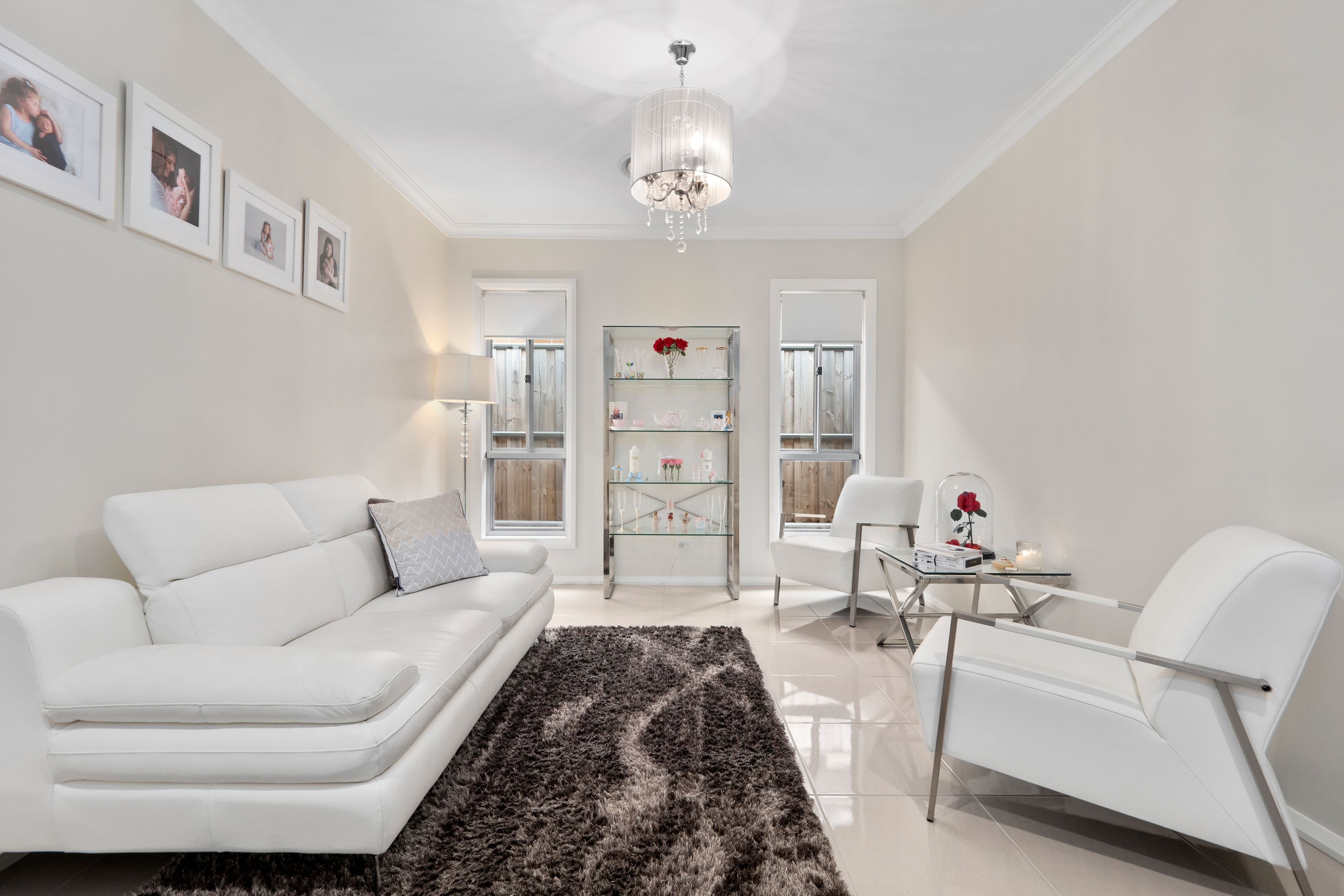 62 Thomas Icely Avenue, BUNGARRIBEE NSW 2767, Bungarribee - Thumbnail 2