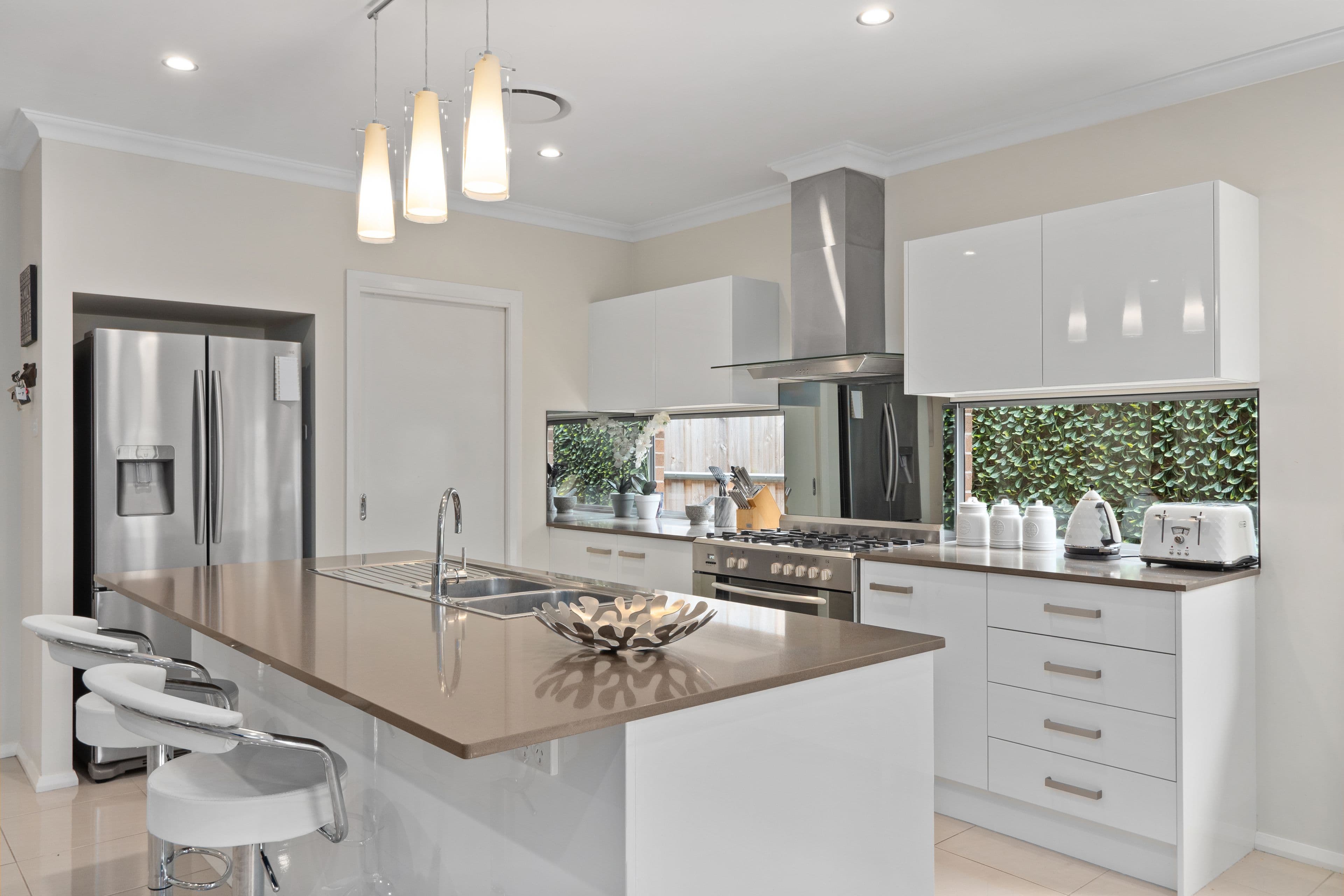 62 Thomas Icely Avenue, BUNGARRIBEE NSW 2767, Bungarribee - Thumbnail 3