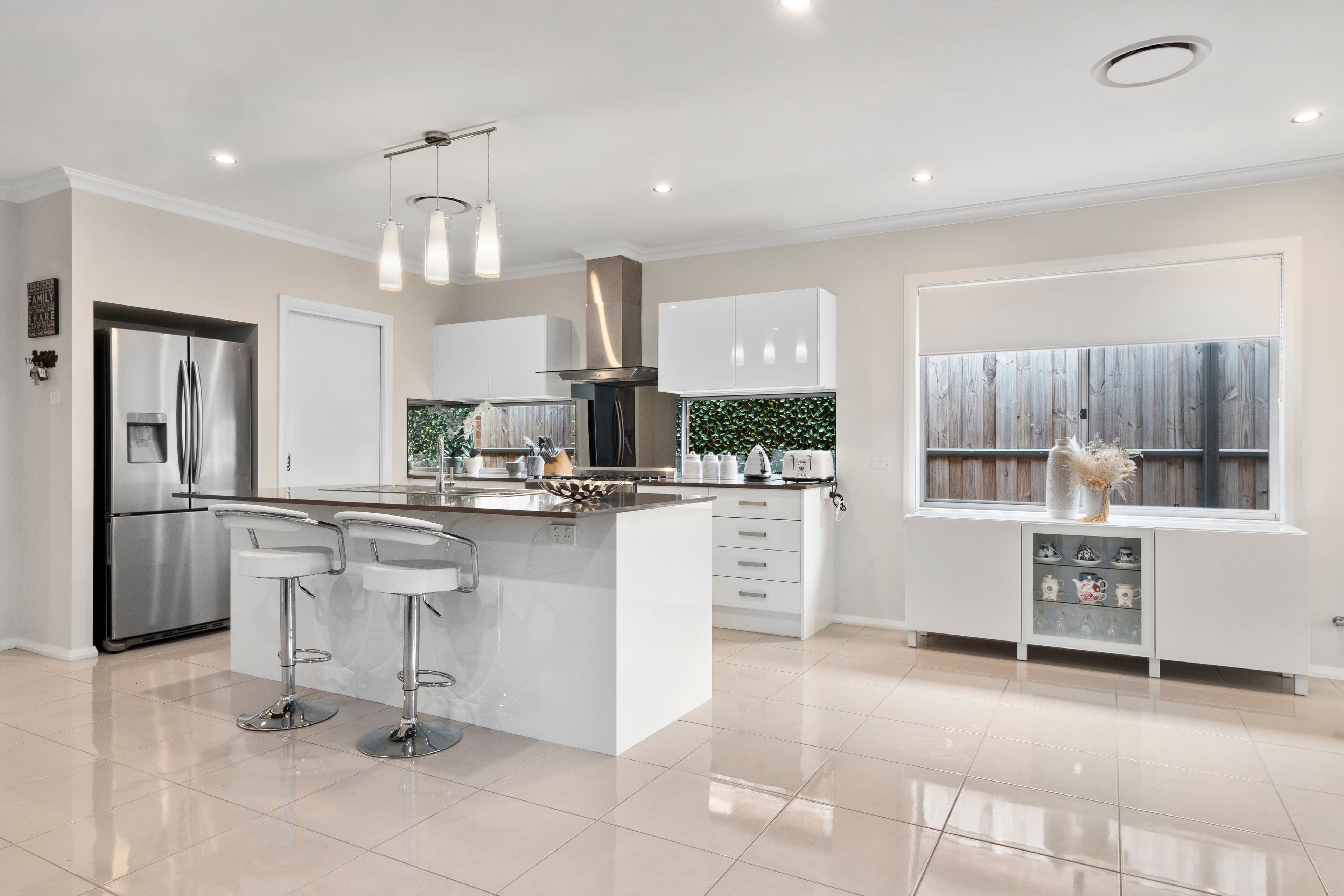 62 Thomas Icely Avenue, BUNGARRIBEE NSW 2767, Bungarribee - Thumbnail 4