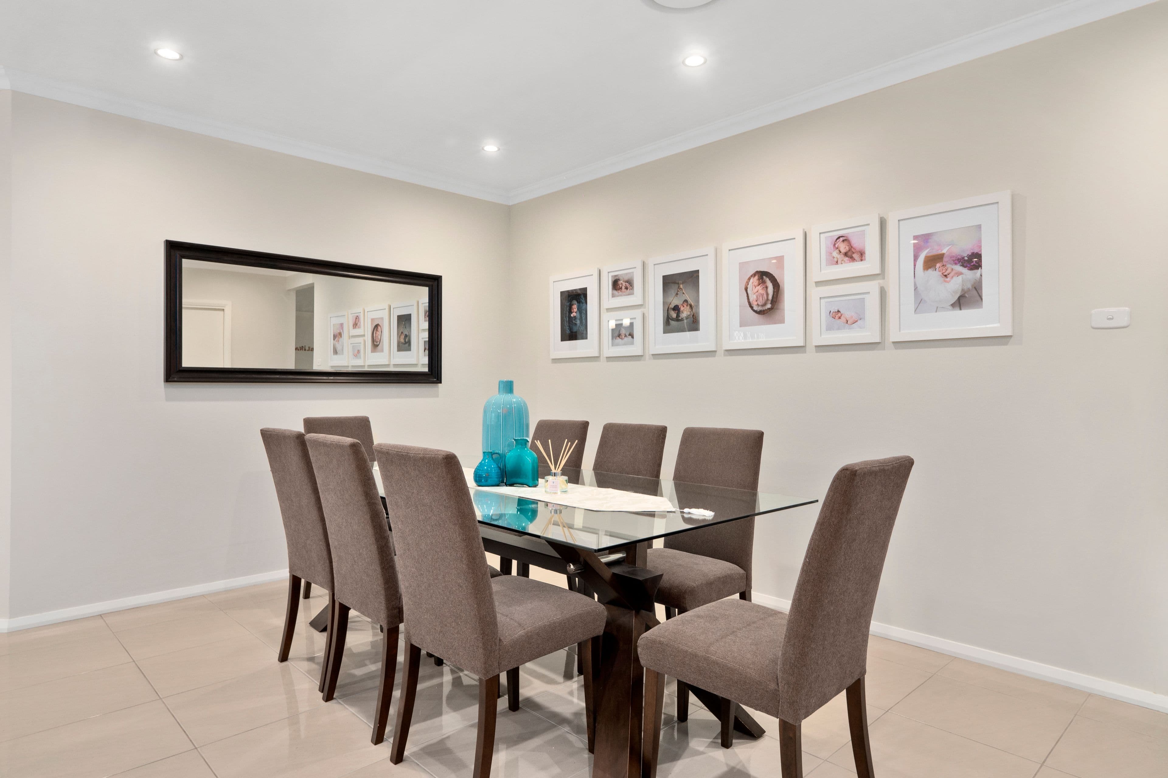 62 Thomas Icely Avenue, BUNGARRIBEE NSW 2767, Bungarribee - Thumbnail 5