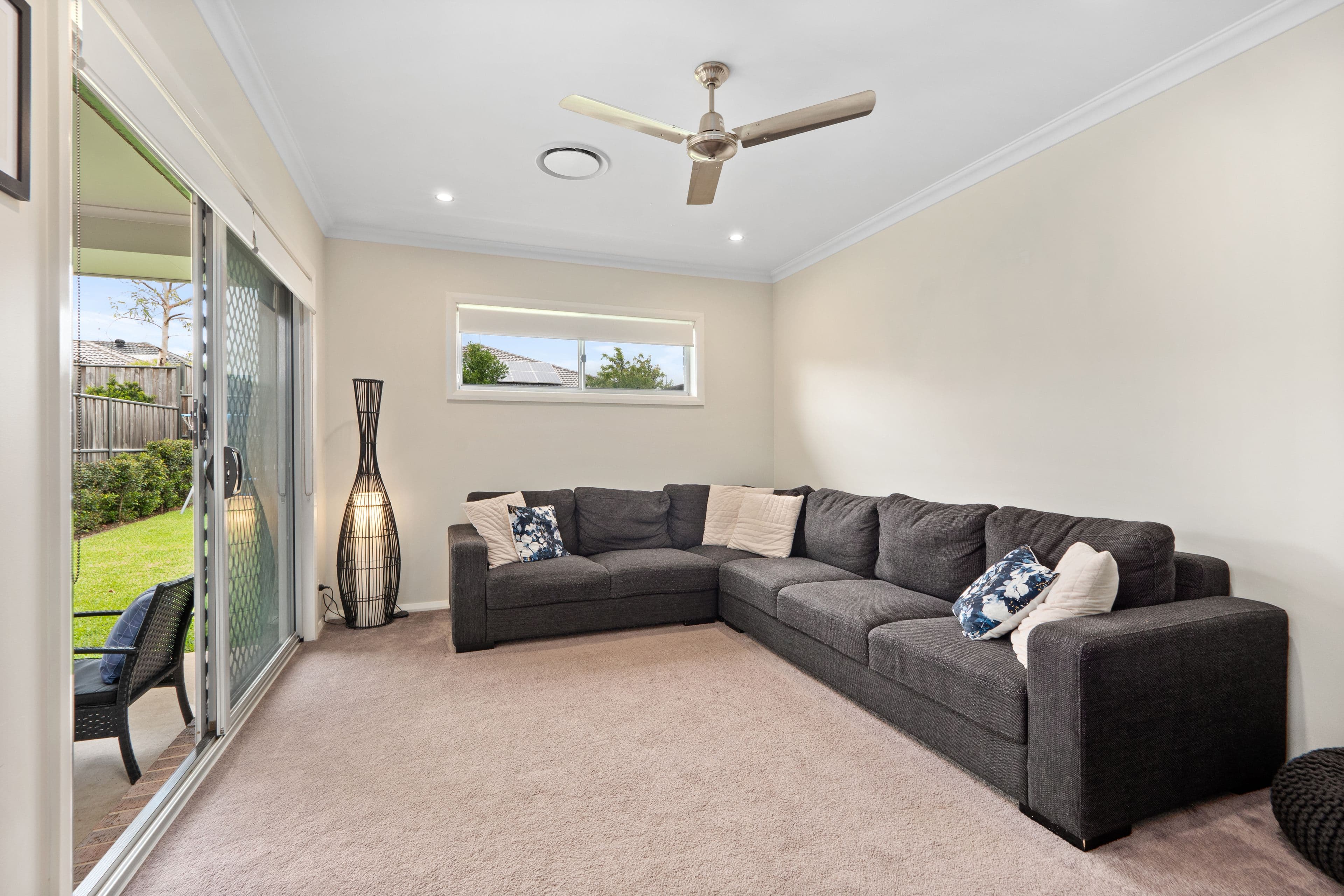 62 Thomas Icely Avenue, BUNGARRIBEE NSW 2767, Bungarribee - Thumbnail 6