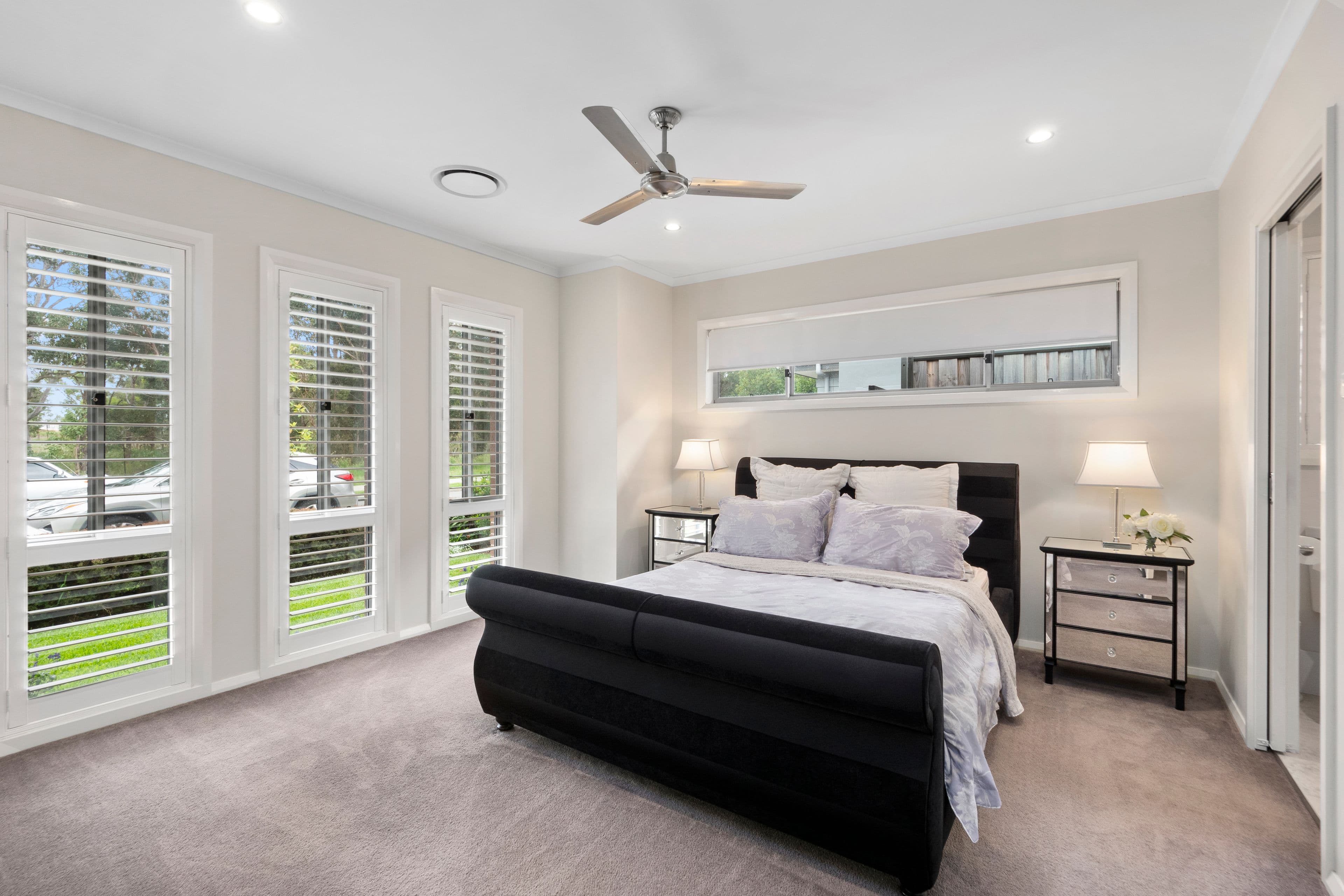 62 Thomas Icely Avenue, BUNGARRIBEE NSW 2767, Bungarribee - Thumbnail 7