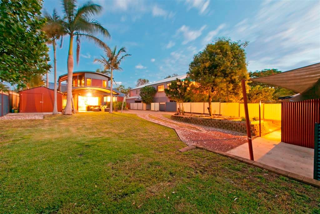 134 Thorneside Road, THORNESIDE QLD 4158, Thorneside - Thumbnail 2