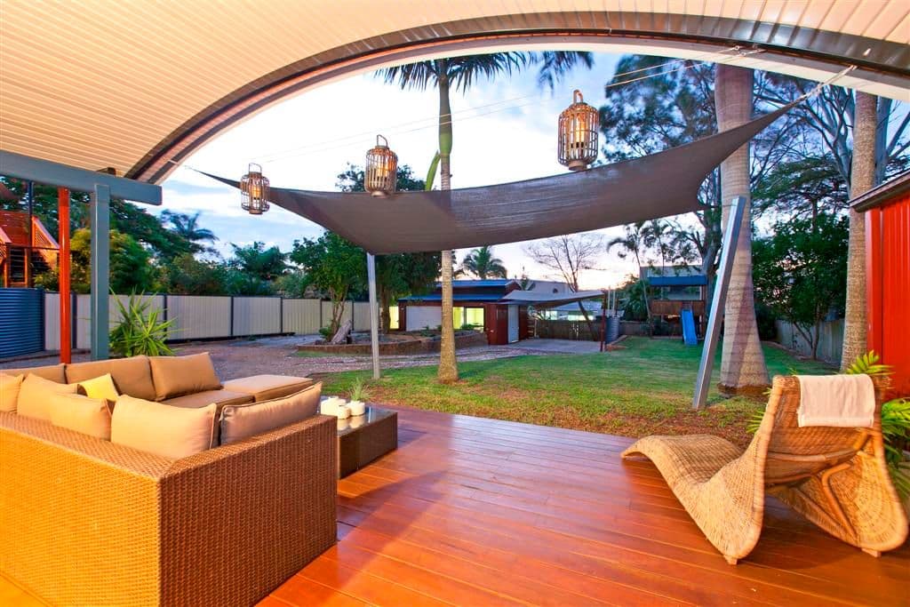 134 Thorneside Road, THORNESIDE QLD 4158, Thorneside - Thumbnail 3