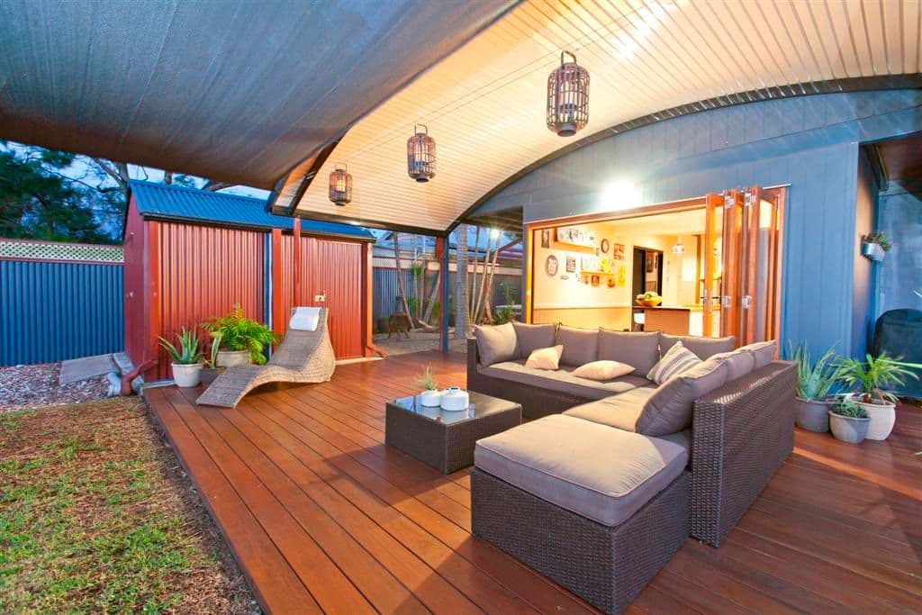 134 Thorneside Road, THORNESIDE QLD 4158, Thorneside - Thumbnail 4