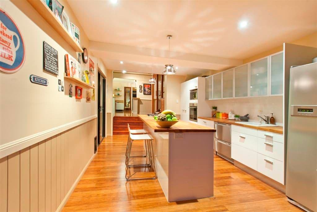 134 Thorneside Road, THORNESIDE QLD 4158, Thorneside - Thumbnail 5