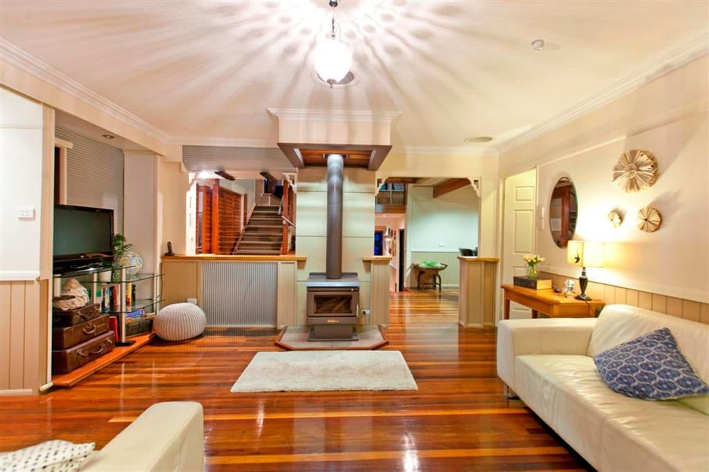 134 Thorneside Road, THORNESIDE QLD 4158, Thorneside - Thumbnail 6