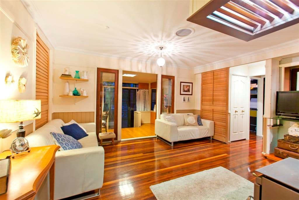 134 Thorneside Road, THORNESIDE QLD 4158, Thorneside - Thumbnail 7