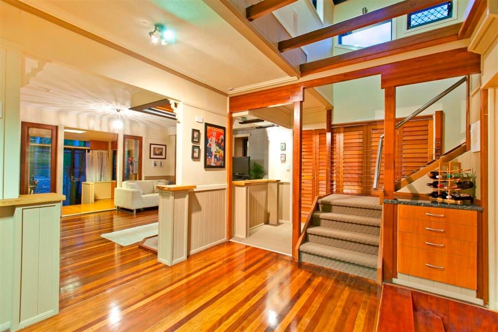 134 Thorneside Road, THORNESIDE QLD 4158, Thorneside - Thumbnail 8