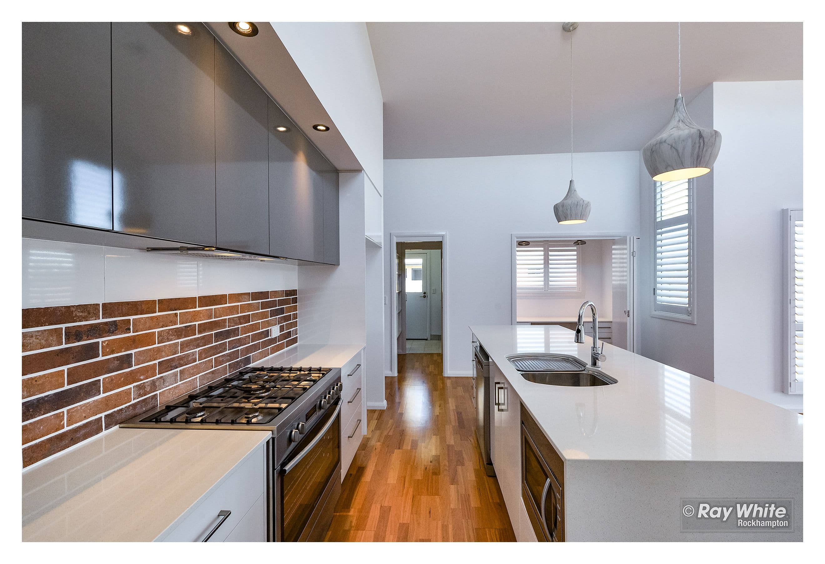 13 Edenbrook Drive, Parkhurst QLD 4702, Parkhurst - Thumbnail 4