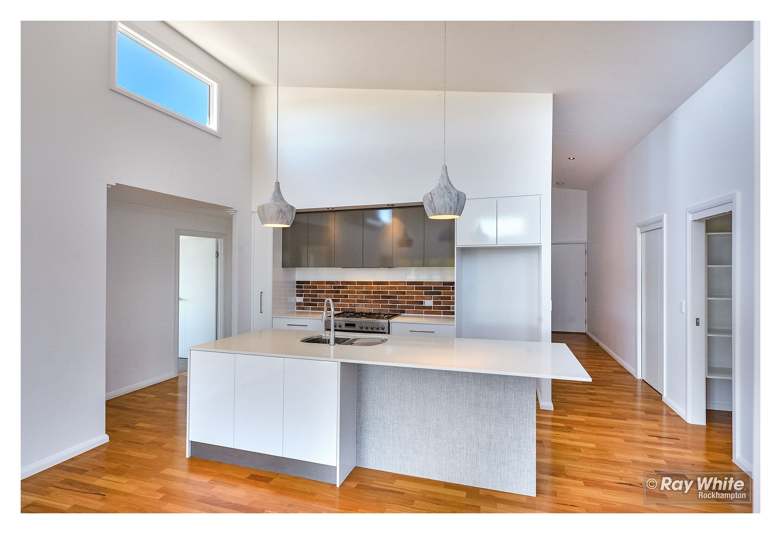 13 Edenbrook Drive, Parkhurst QLD 4702, Parkhurst - Thumbnail 5