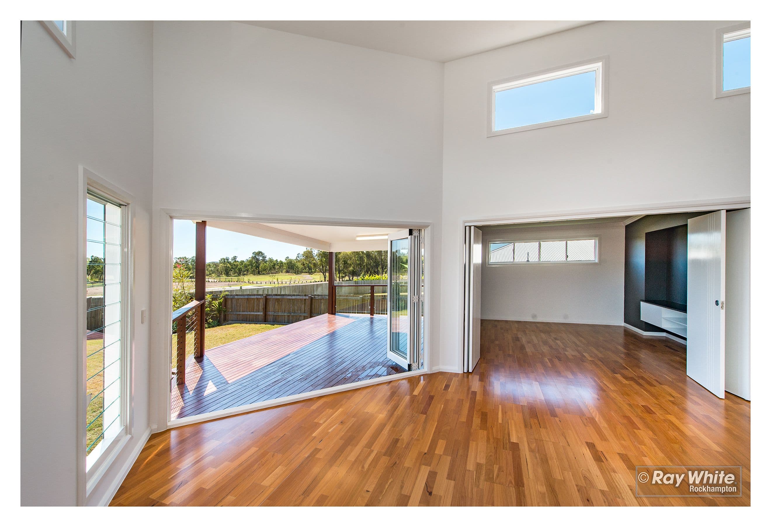 13 Edenbrook Drive, Parkhurst QLD 4702, Parkhurst - Thumbnail 6