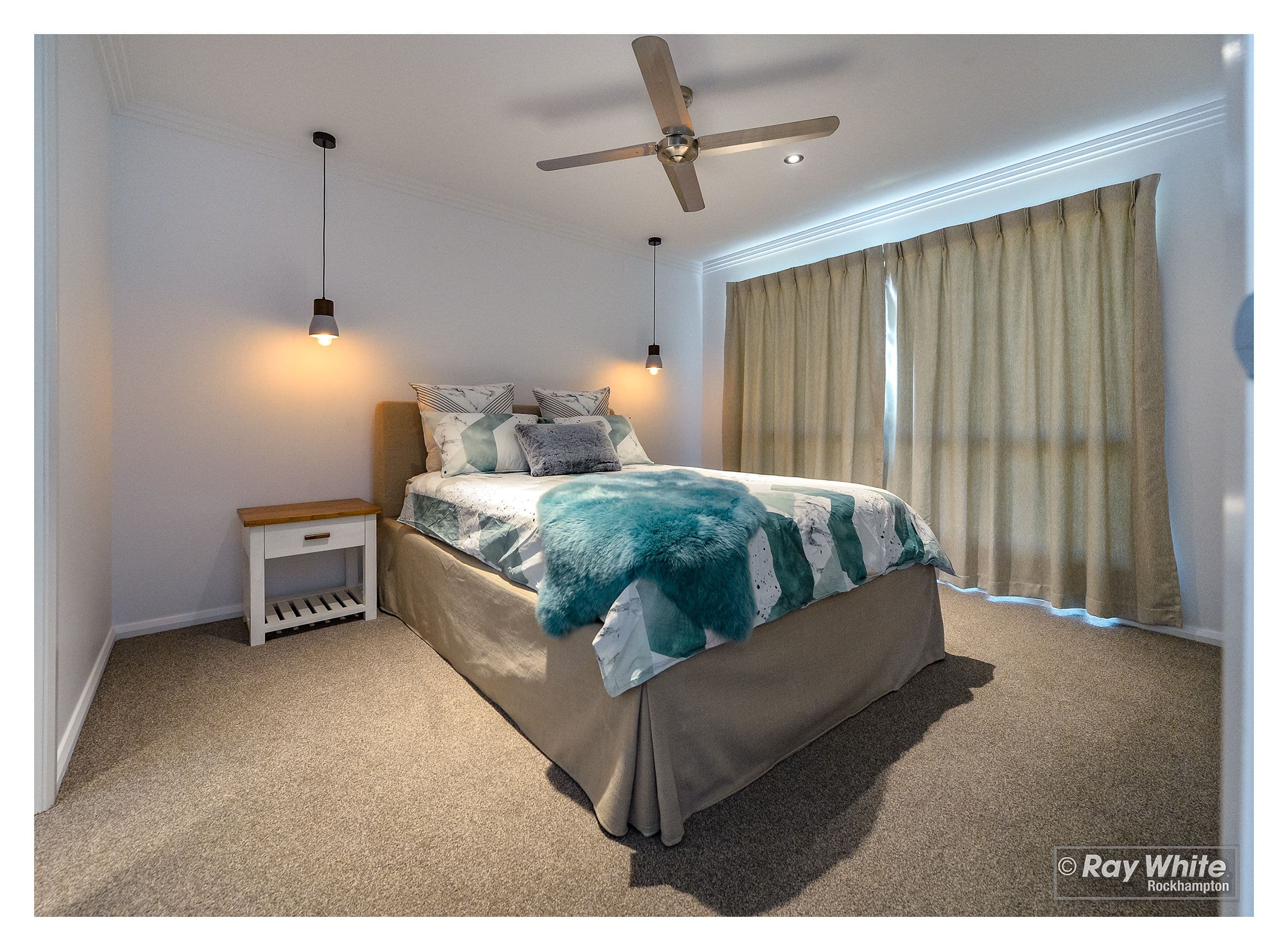 13 Edenbrook Drive, Parkhurst QLD 4702, Parkhurst - Thumbnail 8