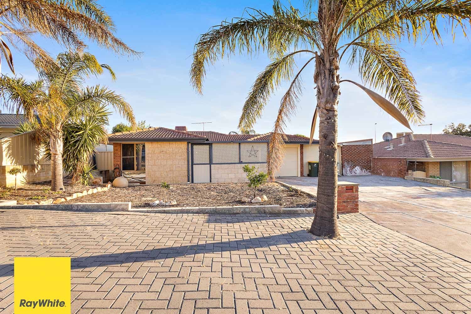 8 Windarra Heights, Marangaroo WA 6064, Marangaroo - Image 1