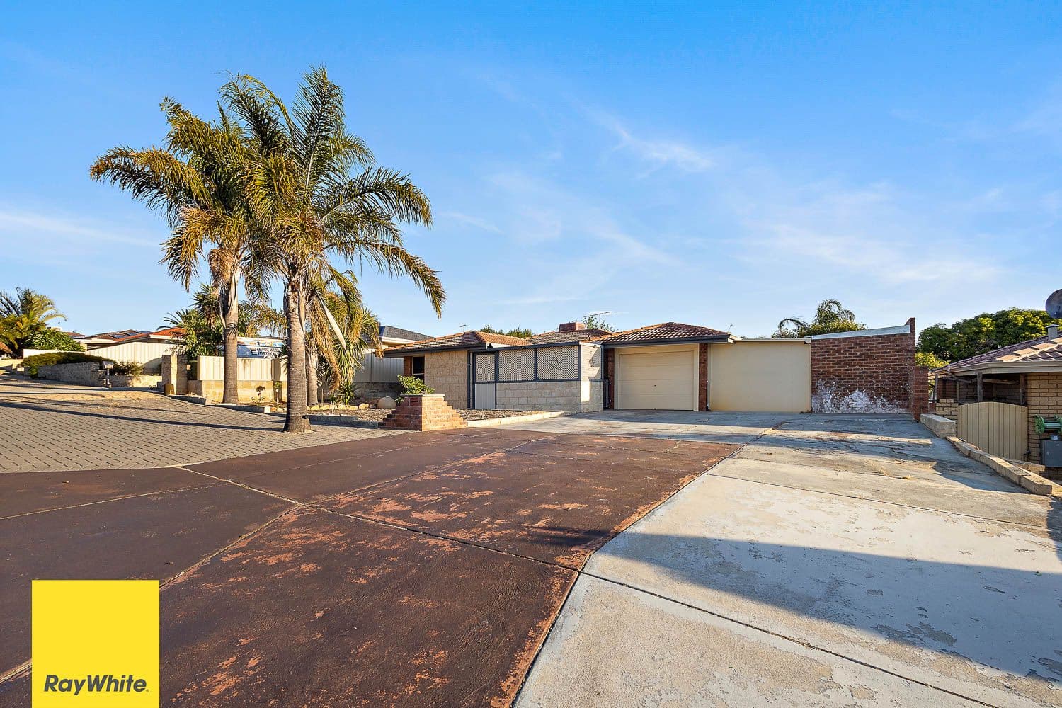 8 Windarra Heights, Marangaroo WA 6064, Marangaroo - Thumbnail 3