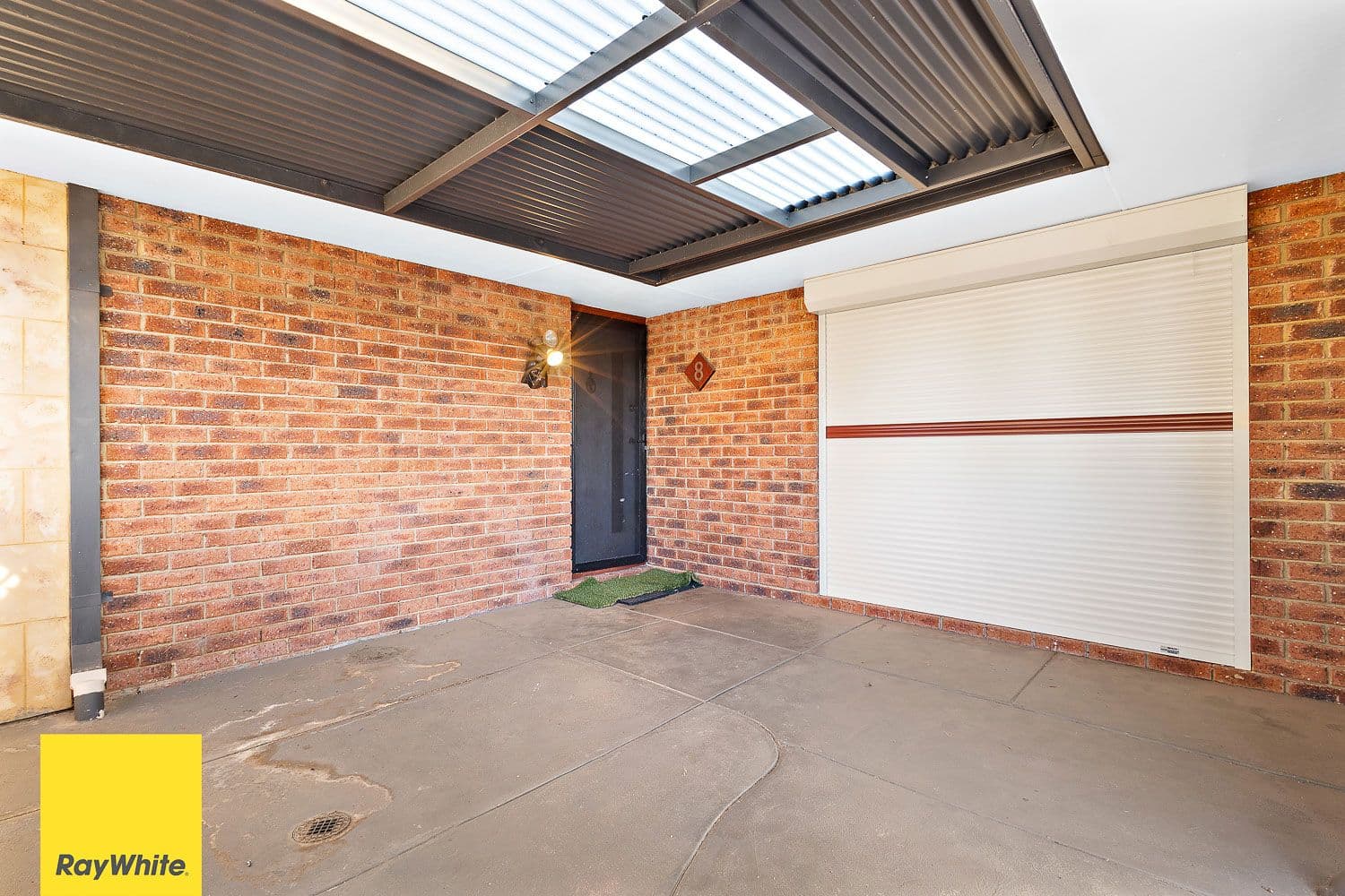 8 Windarra Heights, Marangaroo WA 6064, Marangaroo - Thumbnail 4