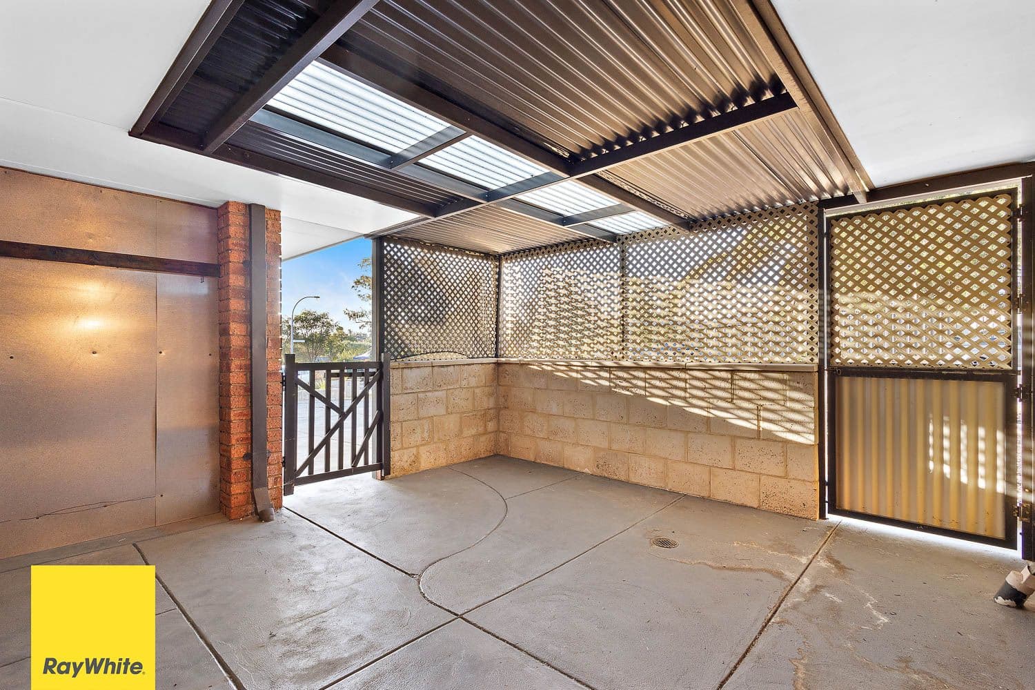 8 Windarra Heights, Marangaroo WA 6064, Marangaroo - Thumbnail 5