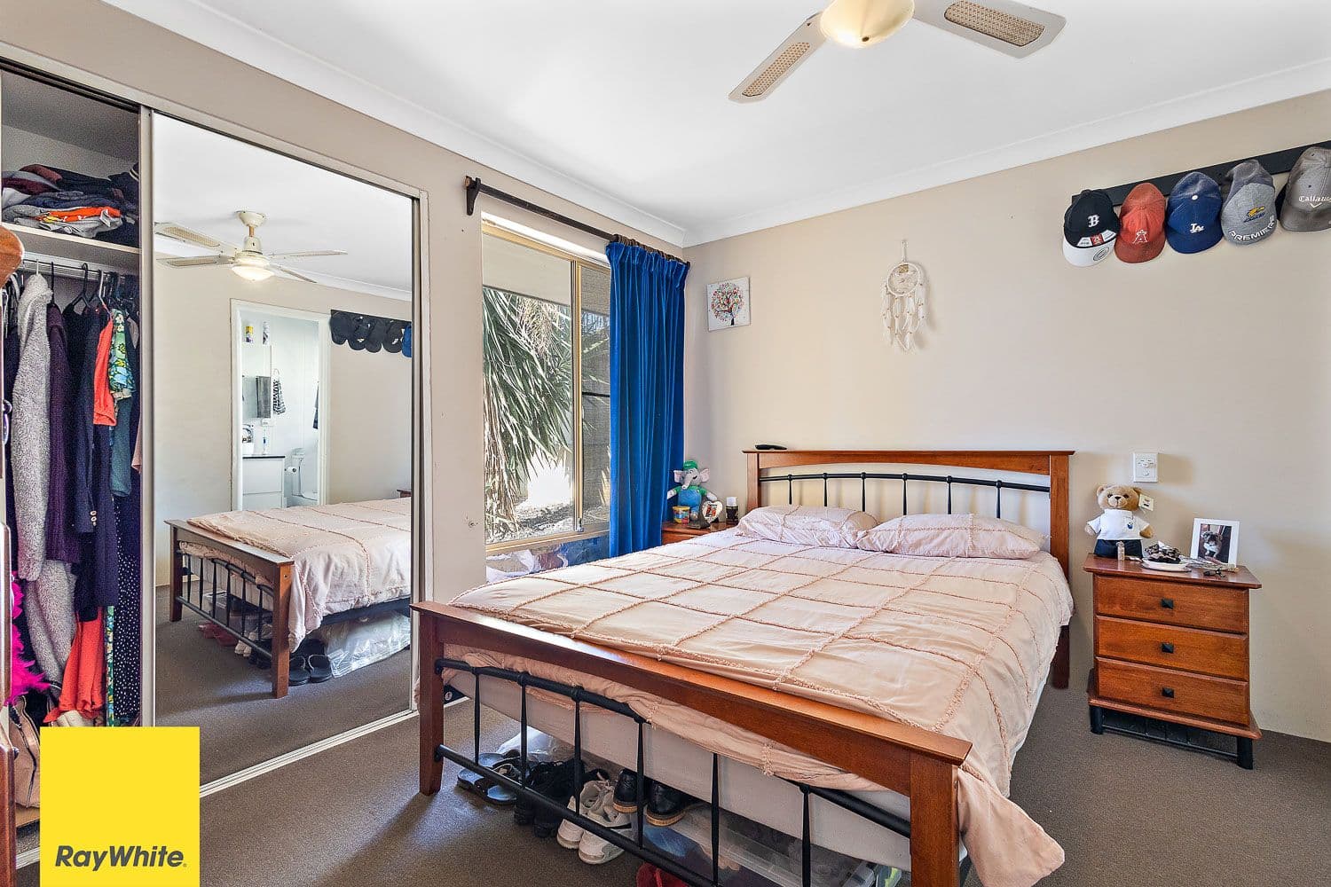 8 Windarra Heights, Marangaroo WA 6064, Marangaroo - Thumbnail 6