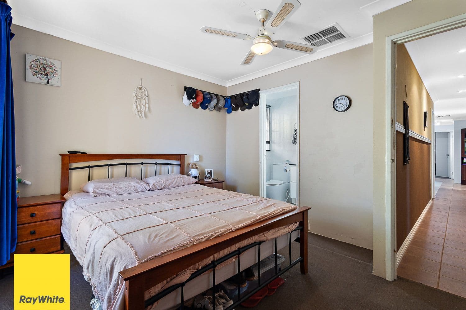 8 Windarra Heights, Marangaroo WA 6064, Marangaroo - Thumbnail 7