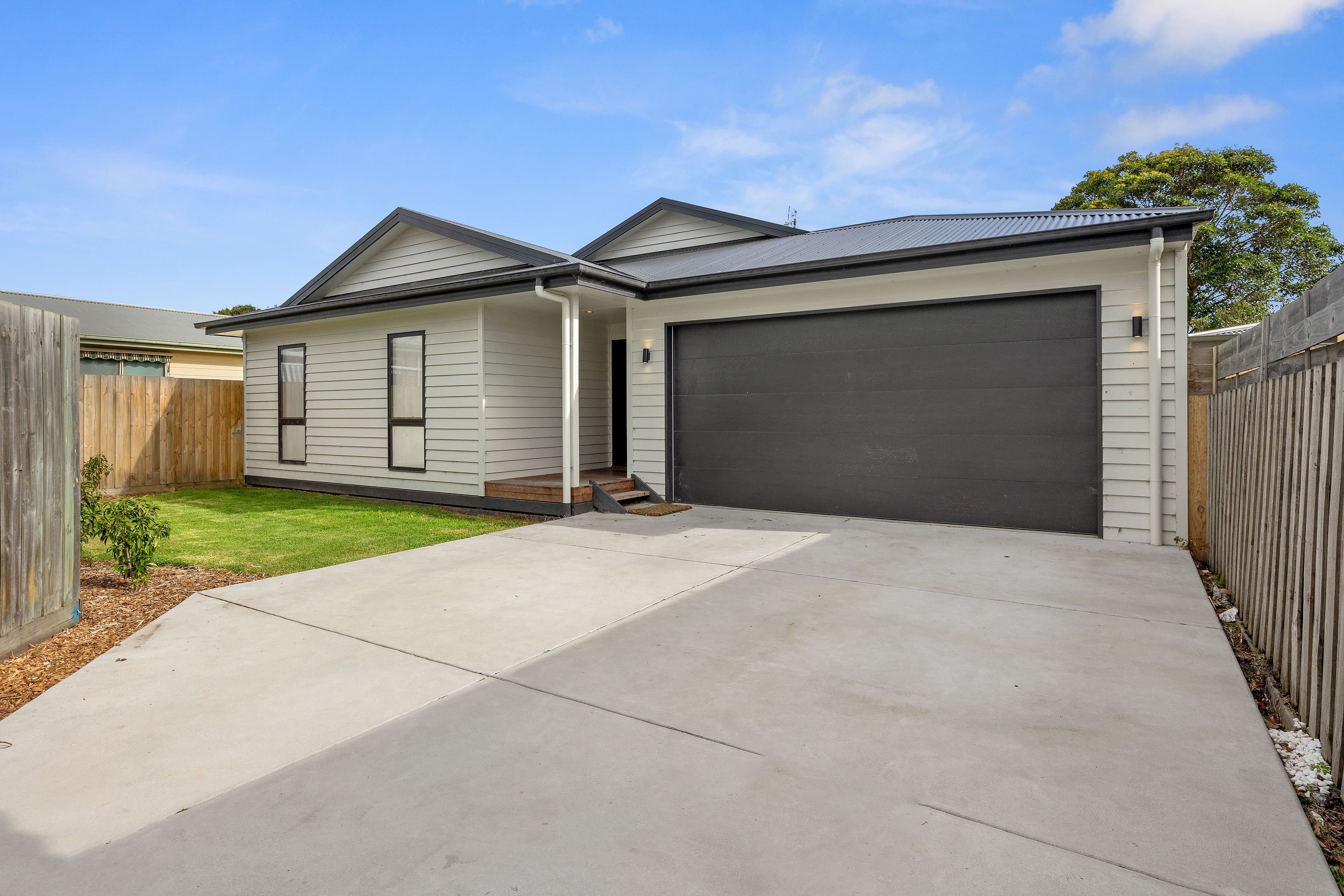 21 Fincher Street, Wonthaggi VIC 3995, Wonthaggi - Image 1