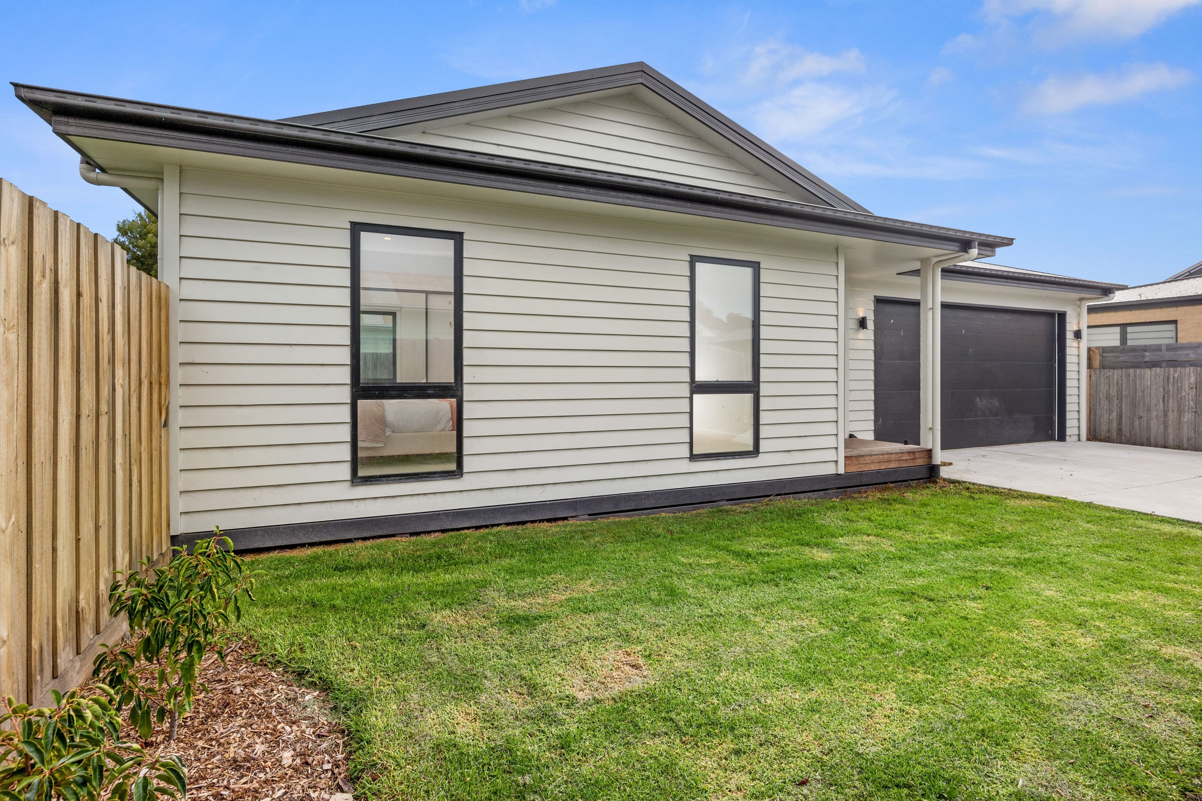 21 Fincher Street, Wonthaggi VIC 3995, Wonthaggi - Thumbnail 2