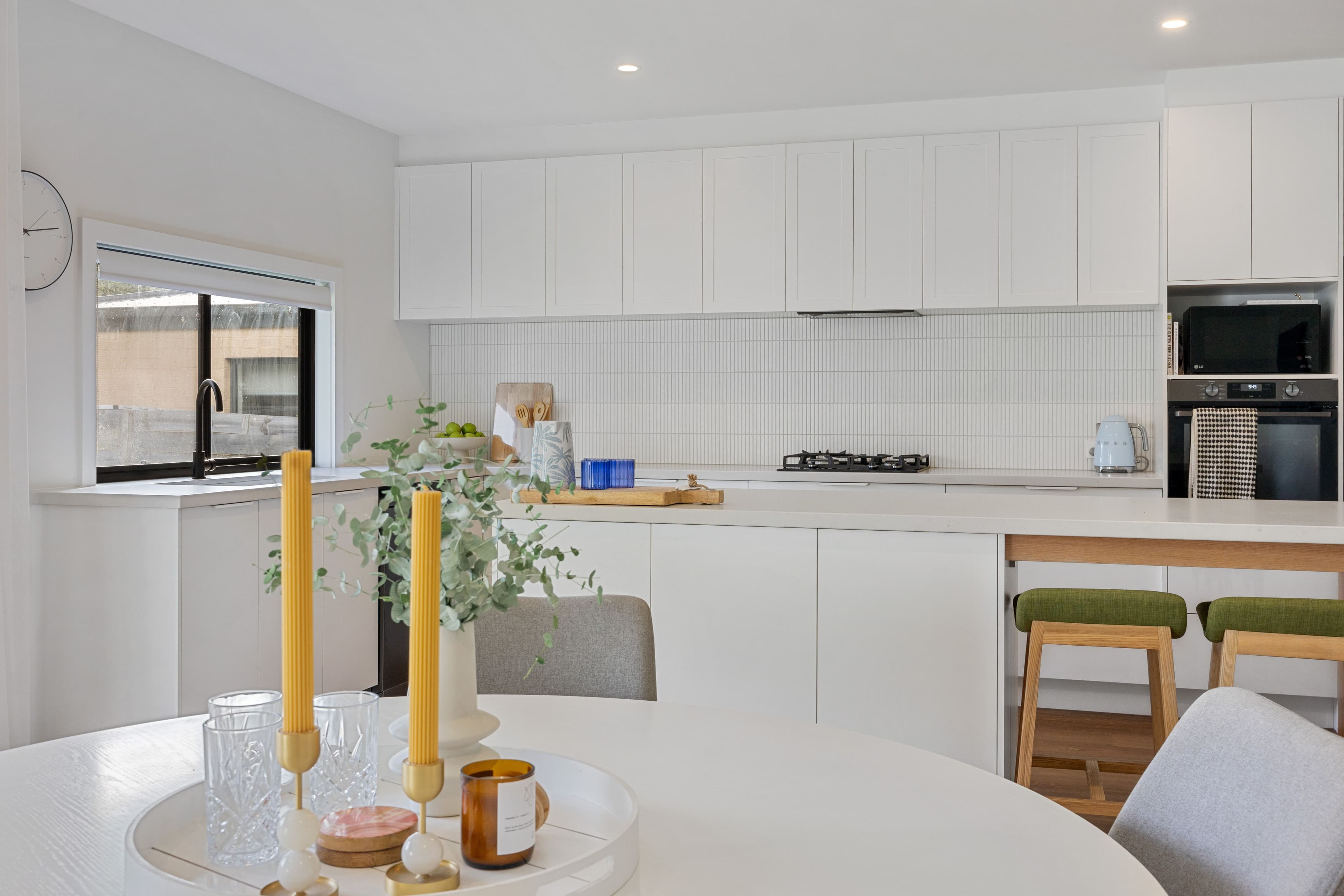 21 Fincher Street, Wonthaggi VIC 3995, Wonthaggi - Thumbnail 3