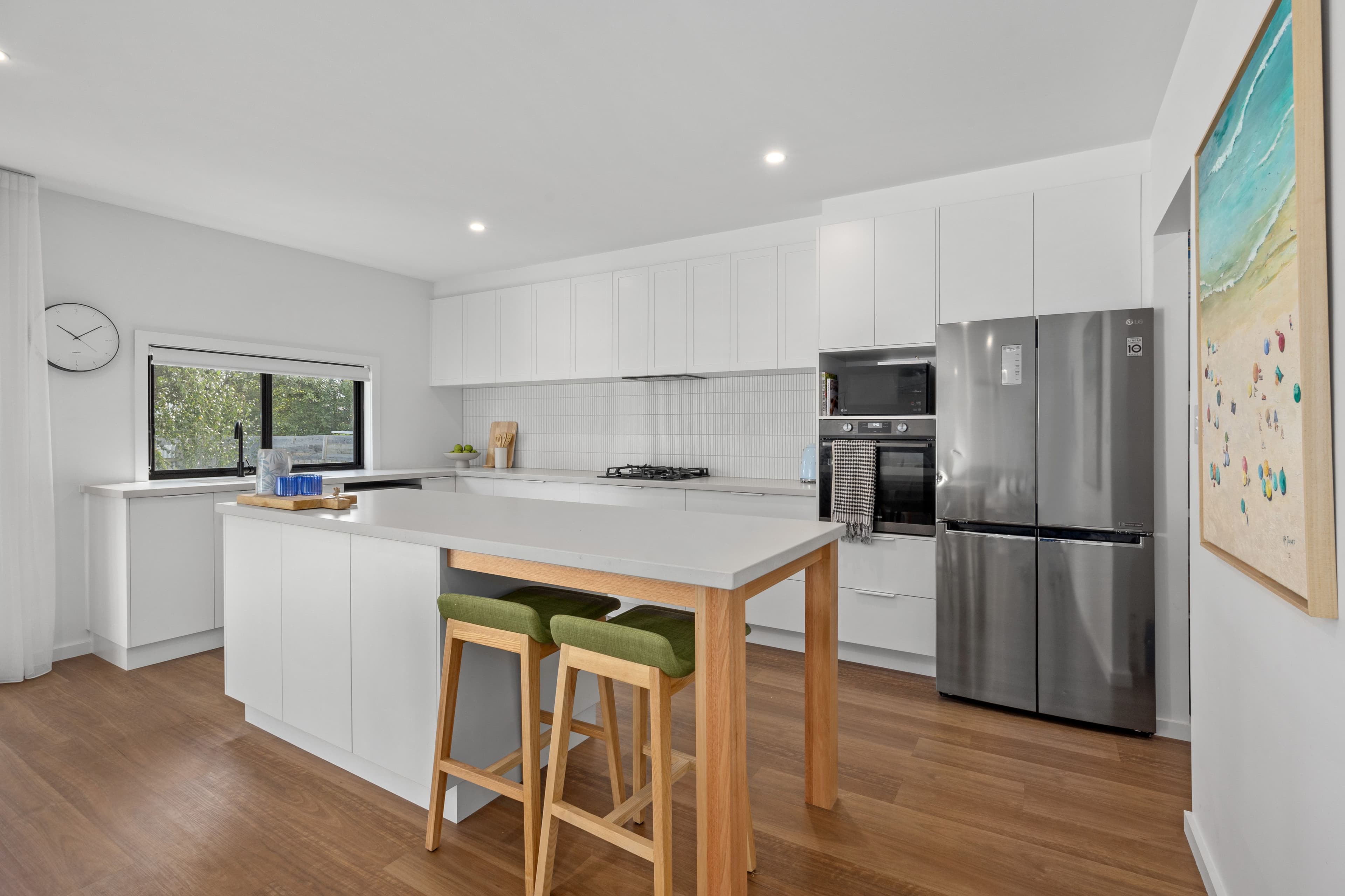 21 Fincher Street, Wonthaggi VIC 3995, Wonthaggi - Thumbnail 4