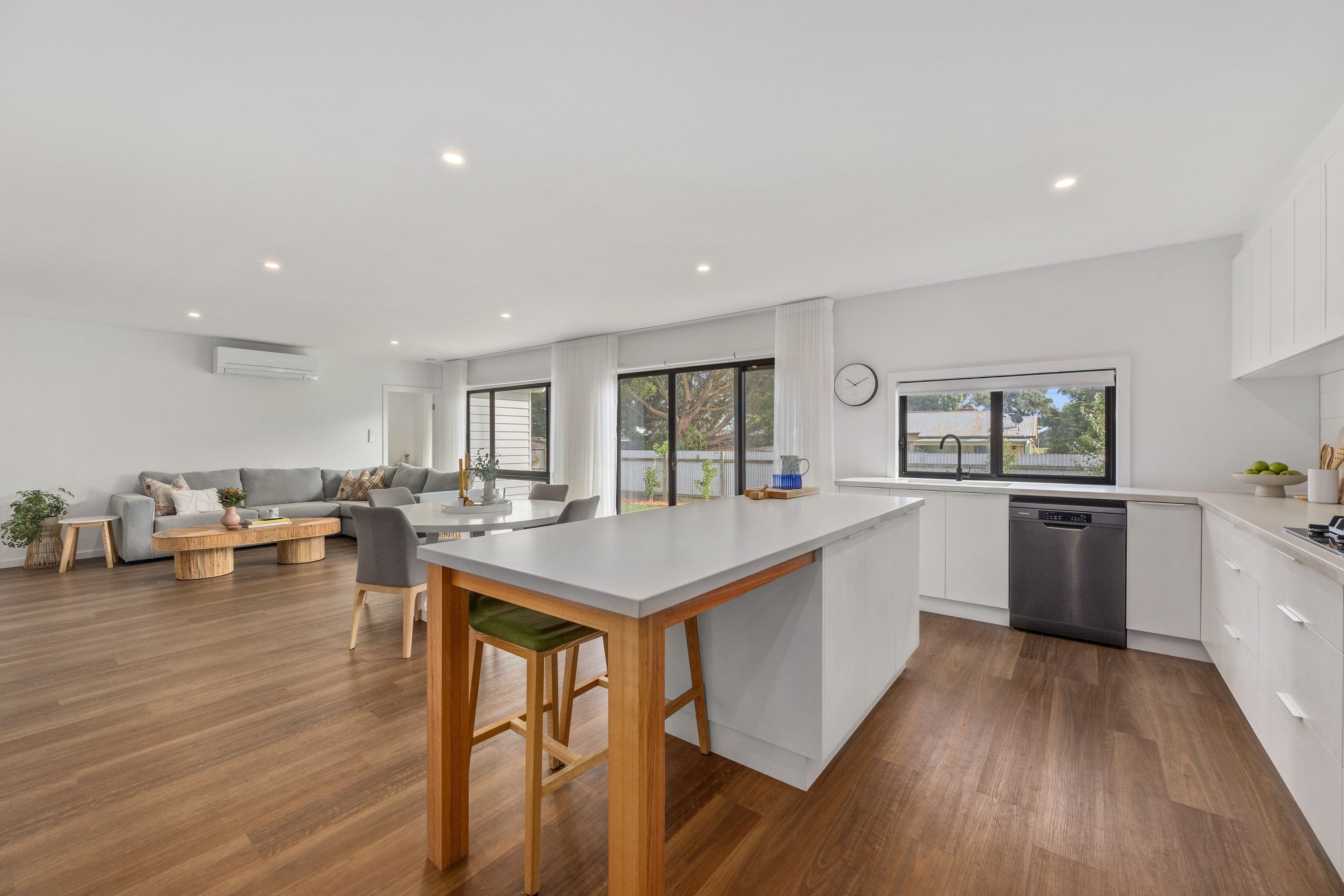 21 Fincher Street, Wonthaggi VIC 3995, Wonthaggi - Thumbnail 5