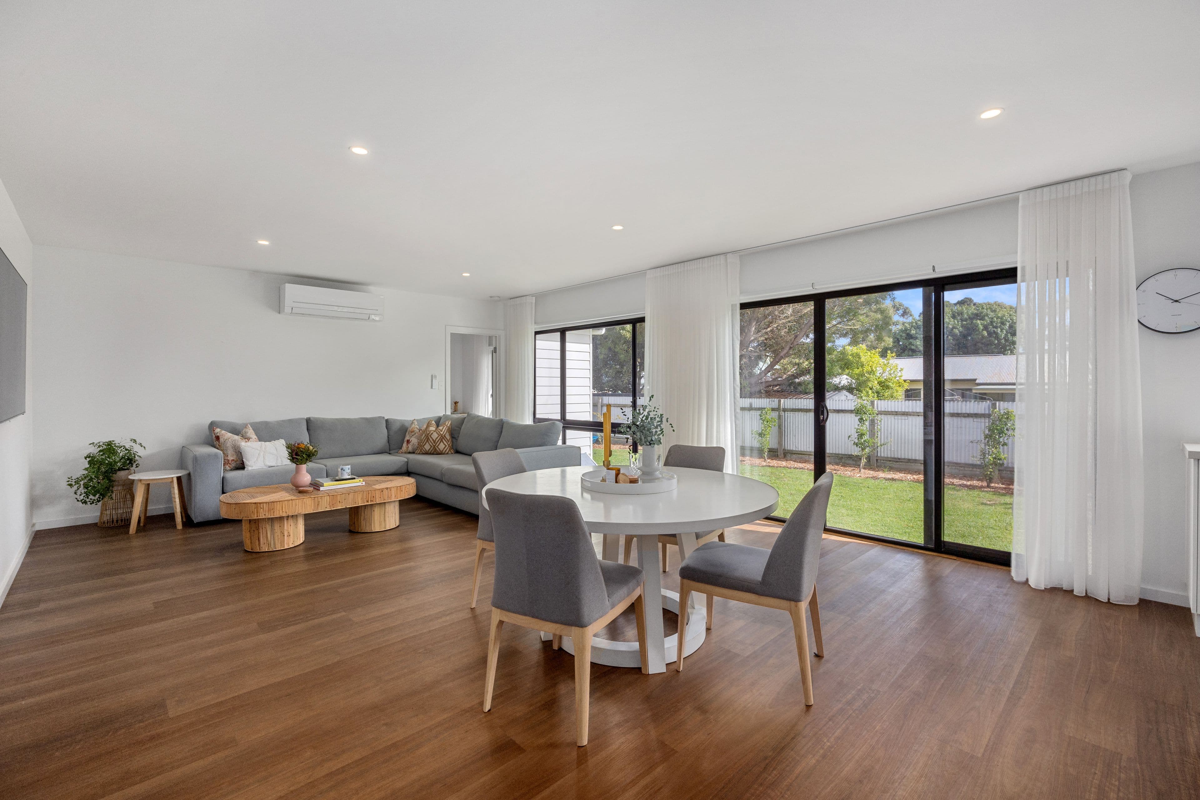 21 Fincher Street, Wonthaggi VIC 3995, Wonthaggi - Thumbnail 6