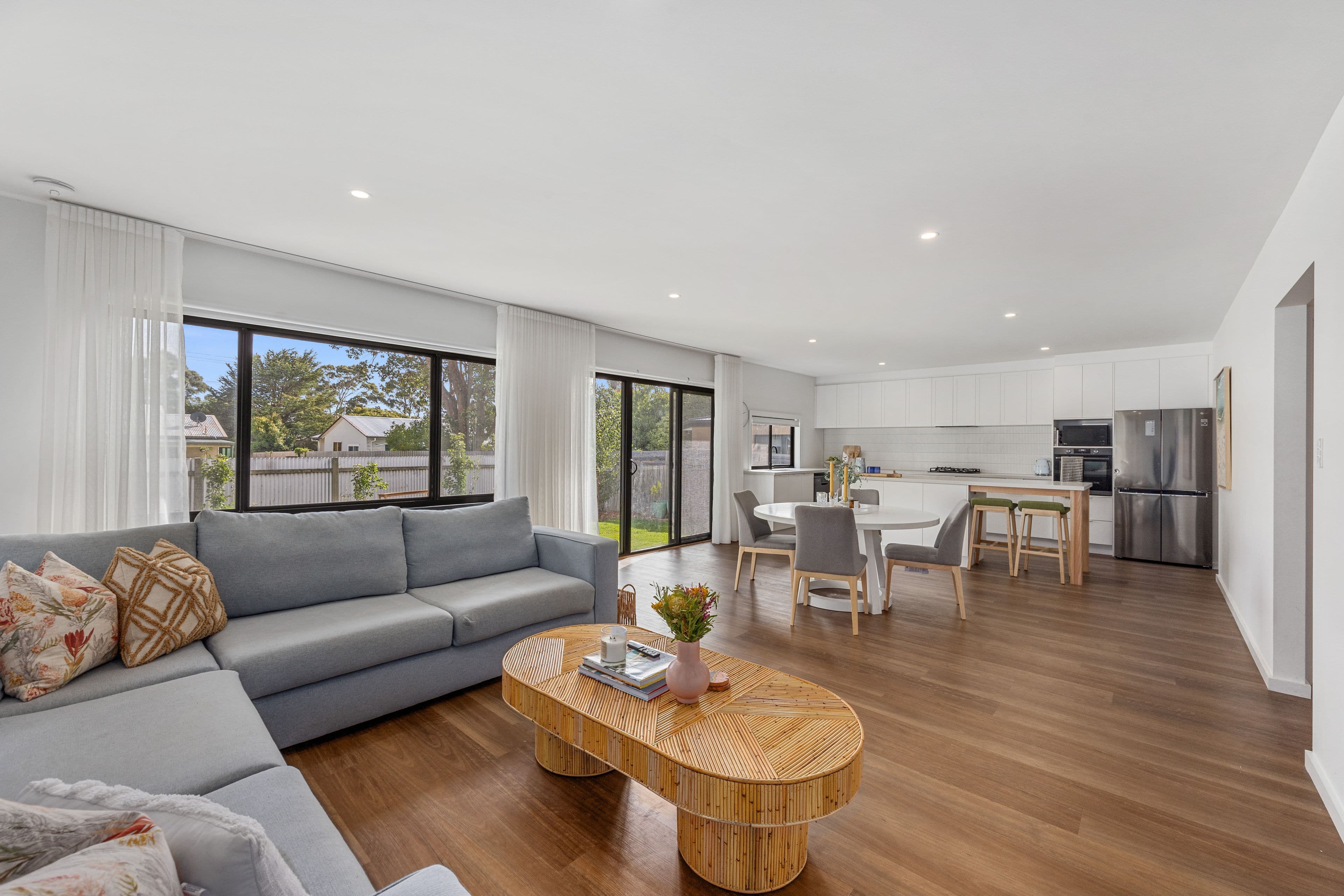 21 Fincher Street, Wonthaggi VIC 3995, Wonthaggi - Thumbnail 7