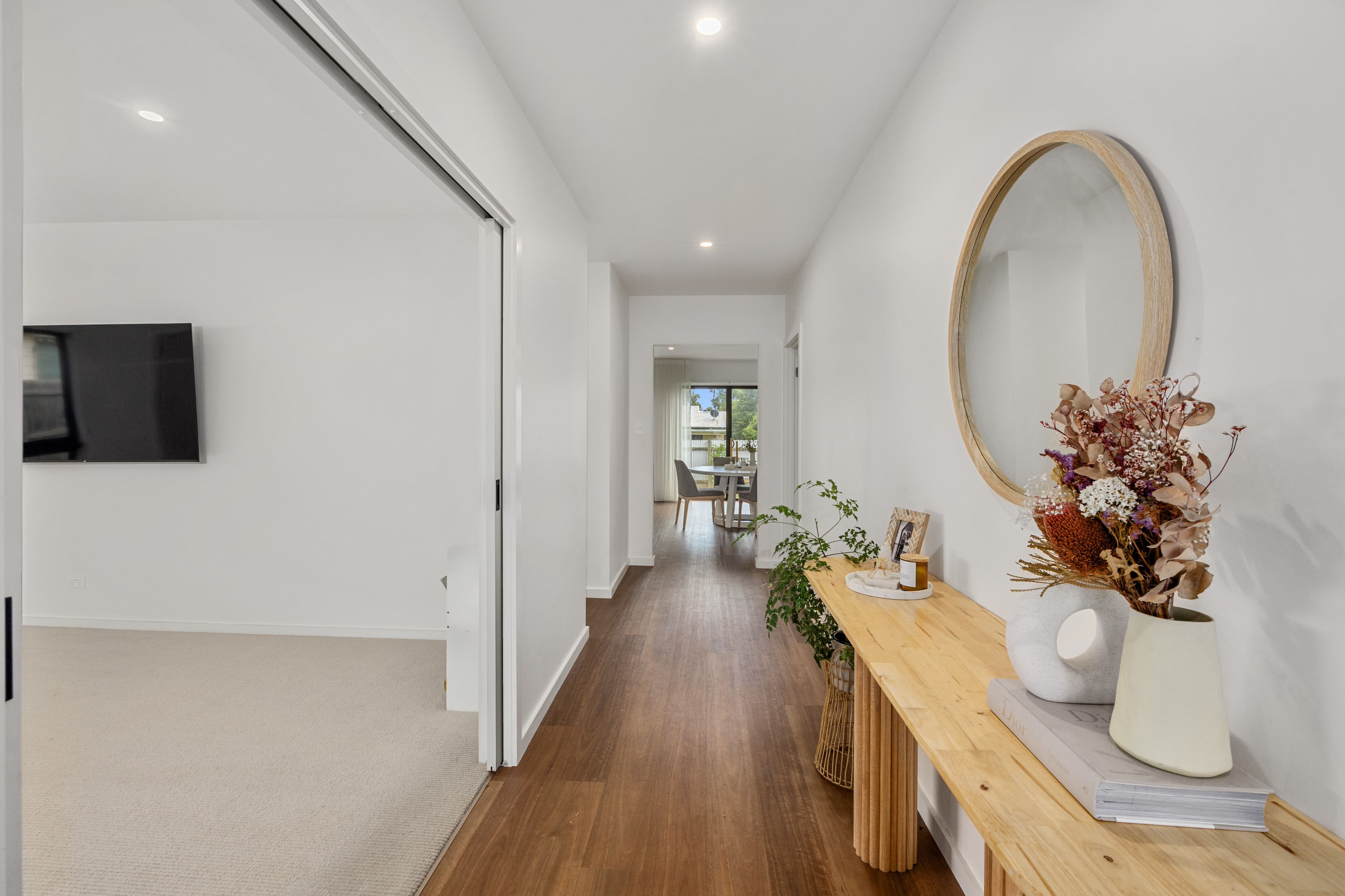 21 Fincher Street, Wonthaggi VIC 3995, Wonthaggi - Thumbnail 8