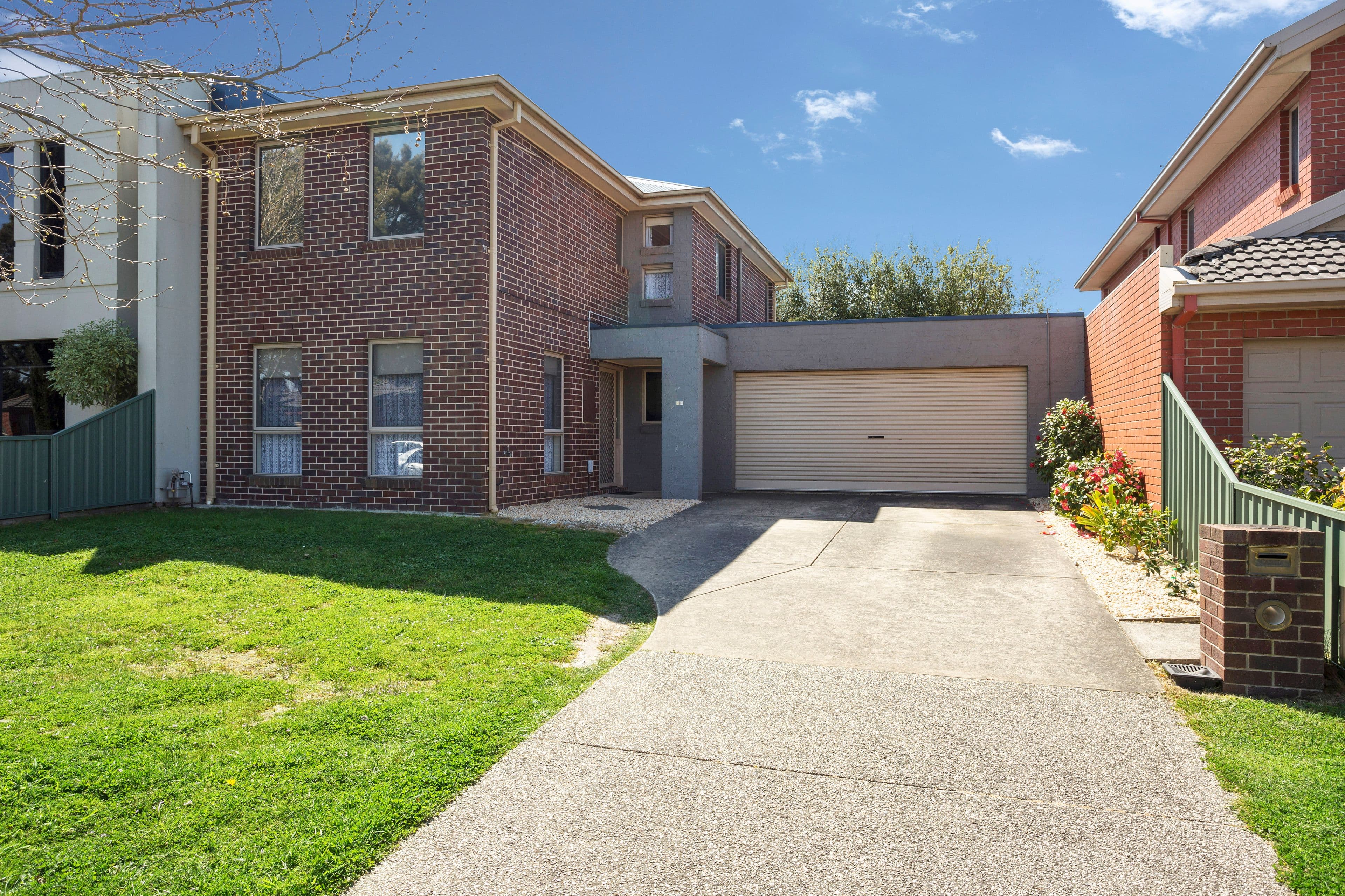 20 Lake Gardens Avenue, Lake Gardens VIC 3355, Lake Gardens - Image 1
