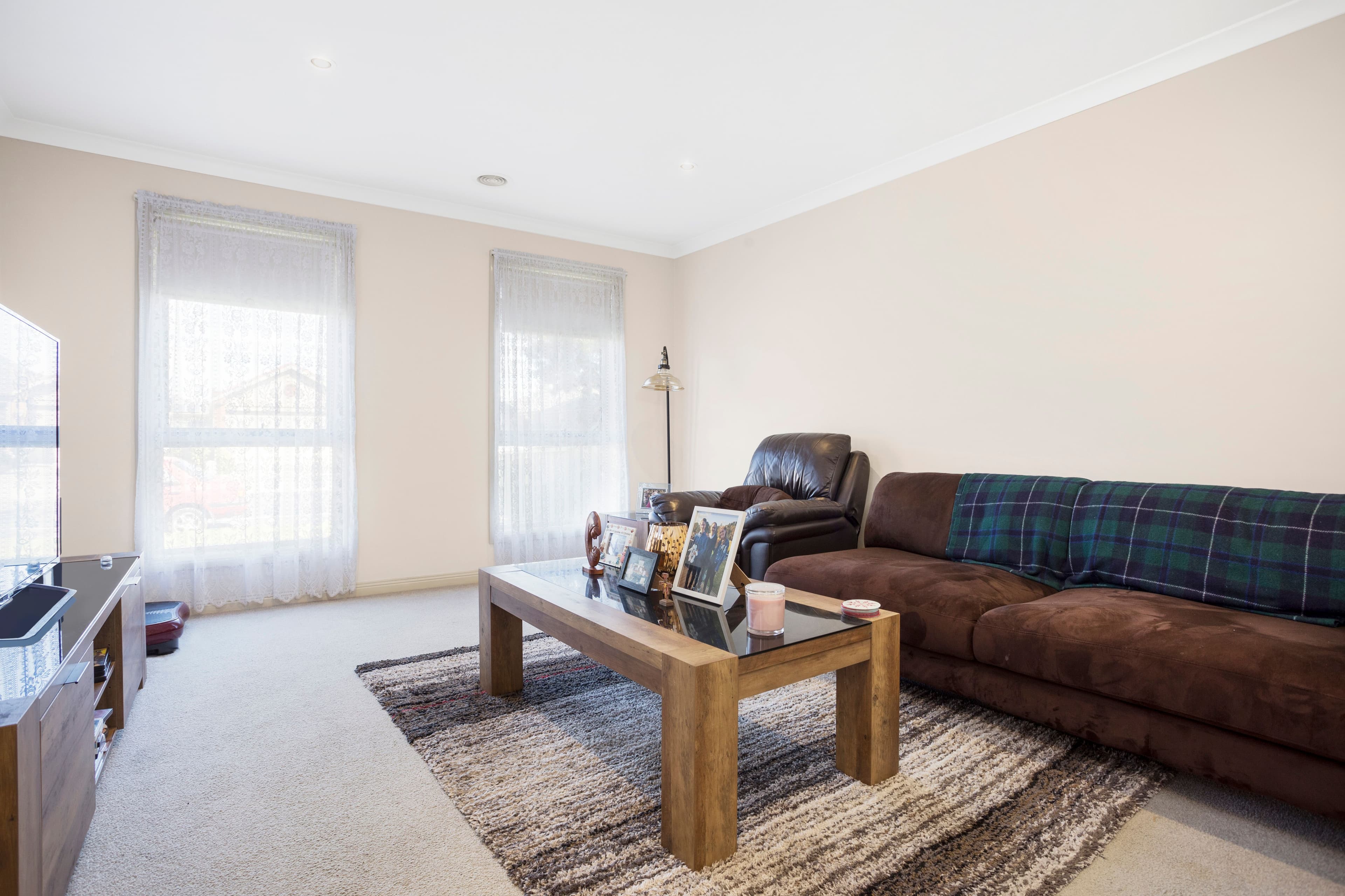 20 Lake Gardens Avenue, Lake Gardens VIC 3355, Lake Gardens - Thumbnail 2