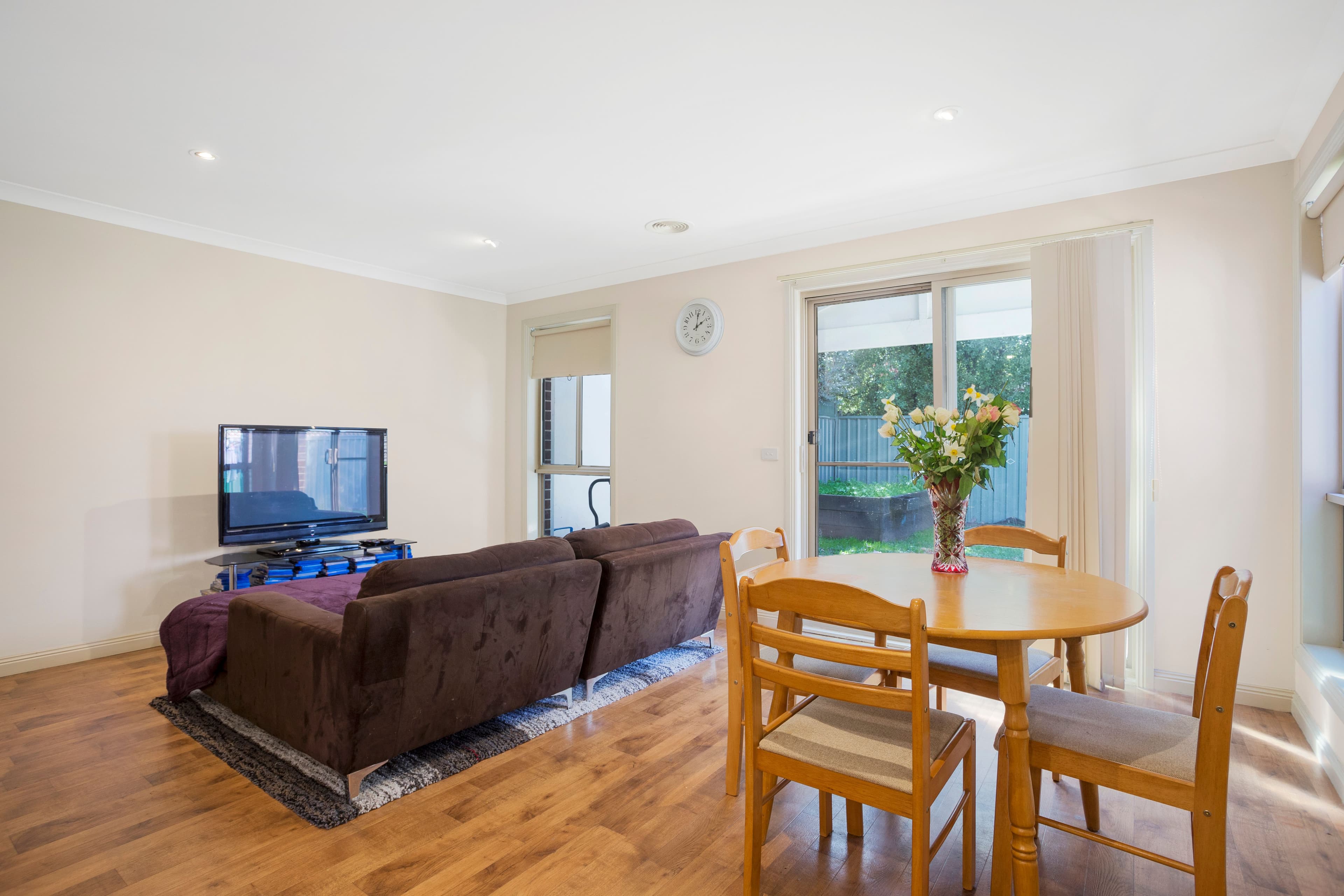 20 Lake Gardens Avenue, Lake Gardens VIC 3355, Lake Gardens - Thumbnail 6