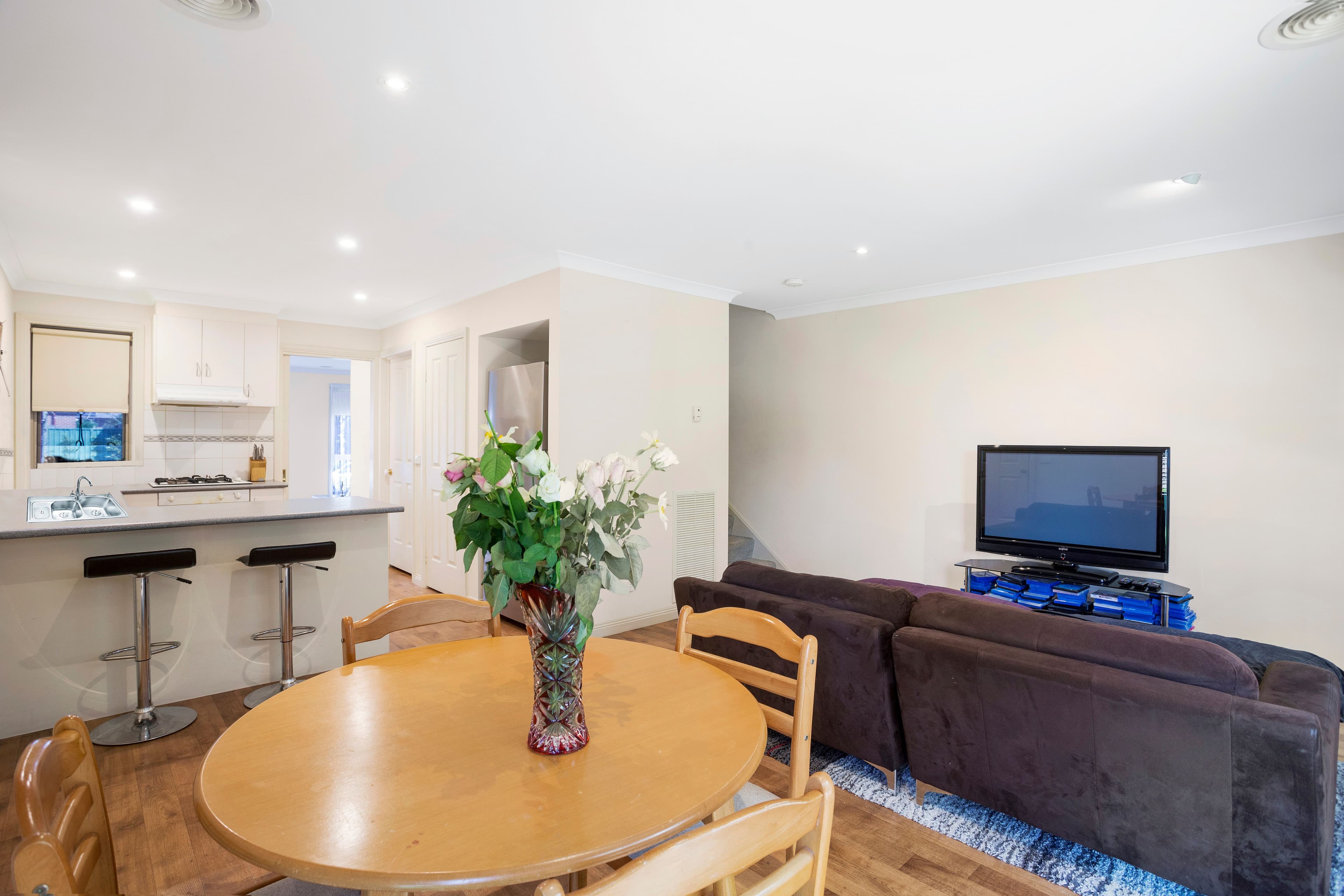 20 Lake Gardens Avenue, Lake Gardens VIC 3355, Lake Gardens - Thumbnail 7