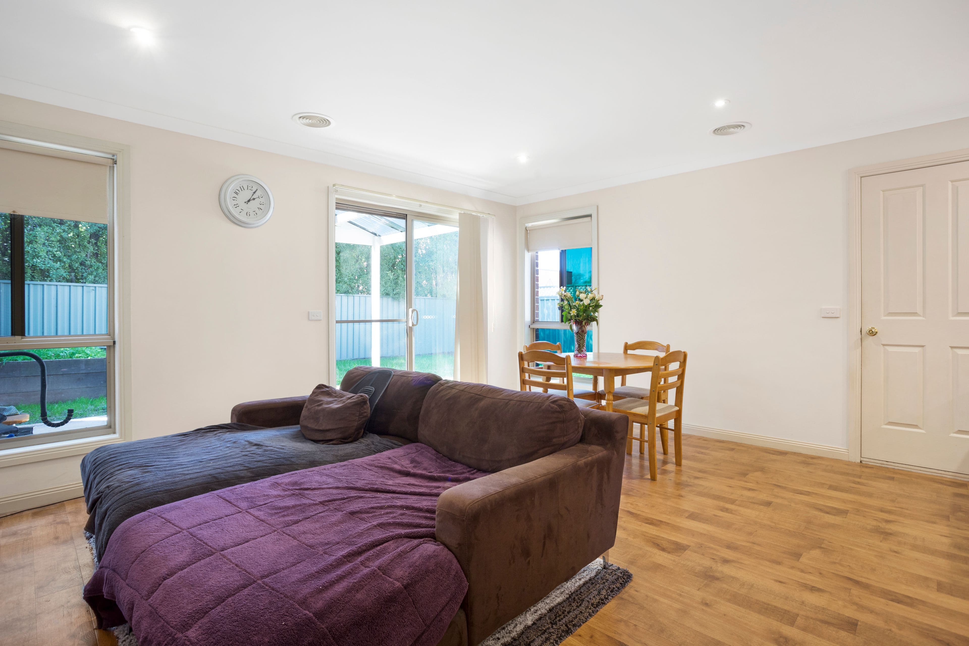 20 Lake Gardens Avenue, Lake Gardens VIC 3355, Lake Gardens - Thumbnail 8