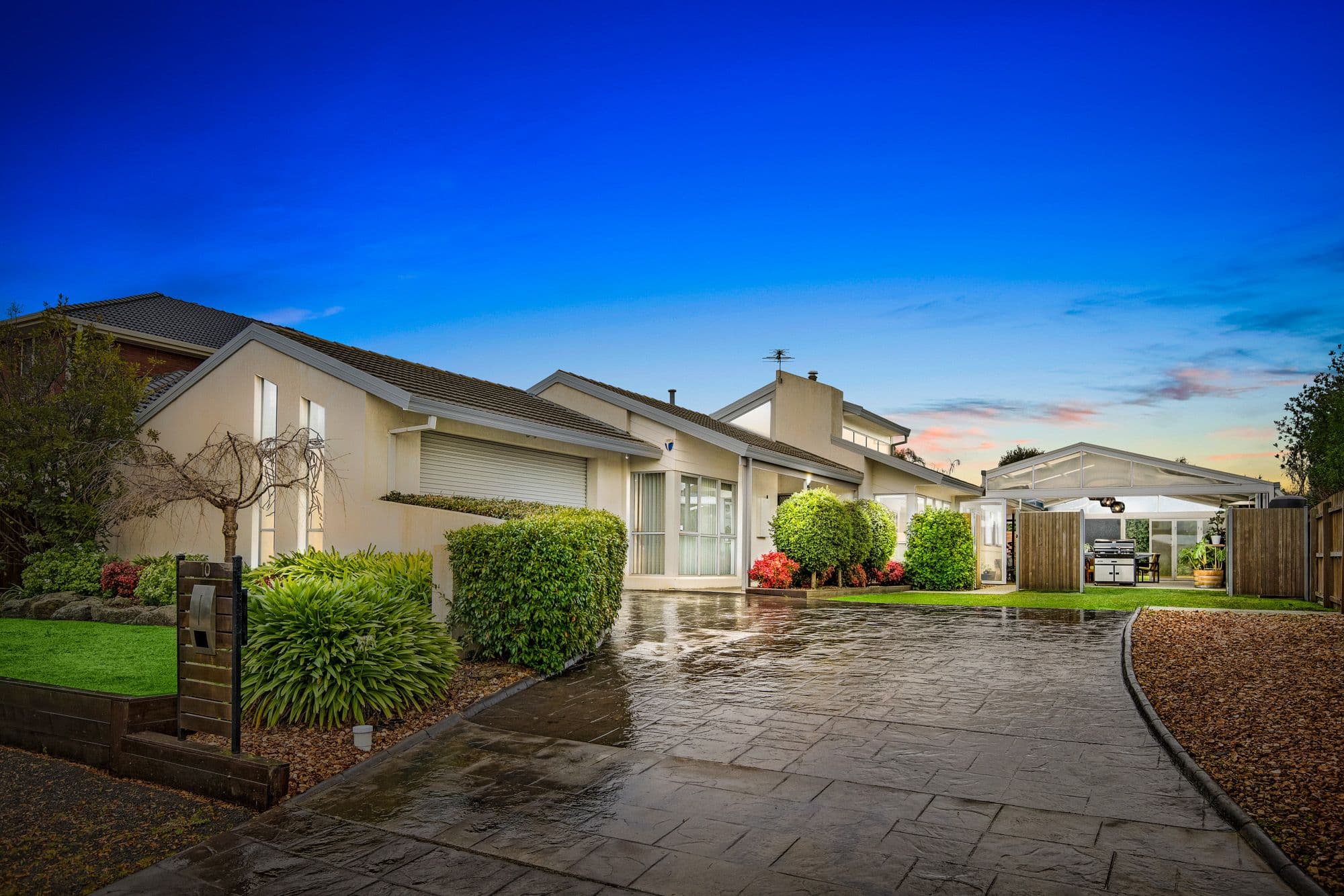 10 Travis Court, Hoppers Crossing VIC 3029, Hoppers Crossing - Image 1