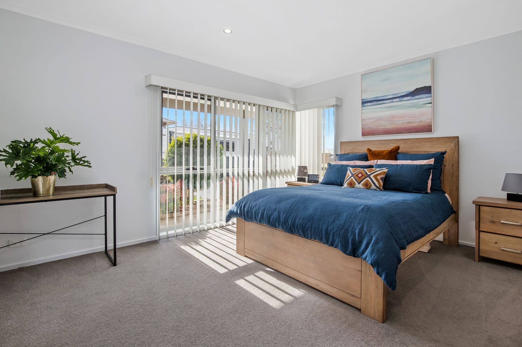 10 Travis Court, Hoppers Crossing VIC 3029, Hoppers Crossing - Thumbnail 7