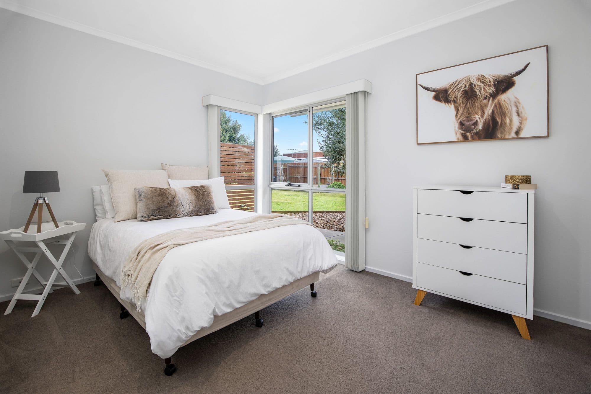 10 Travis Court, Hoppers Crossing VIC 3029, Hoppers Crossing - Thumbnail 8