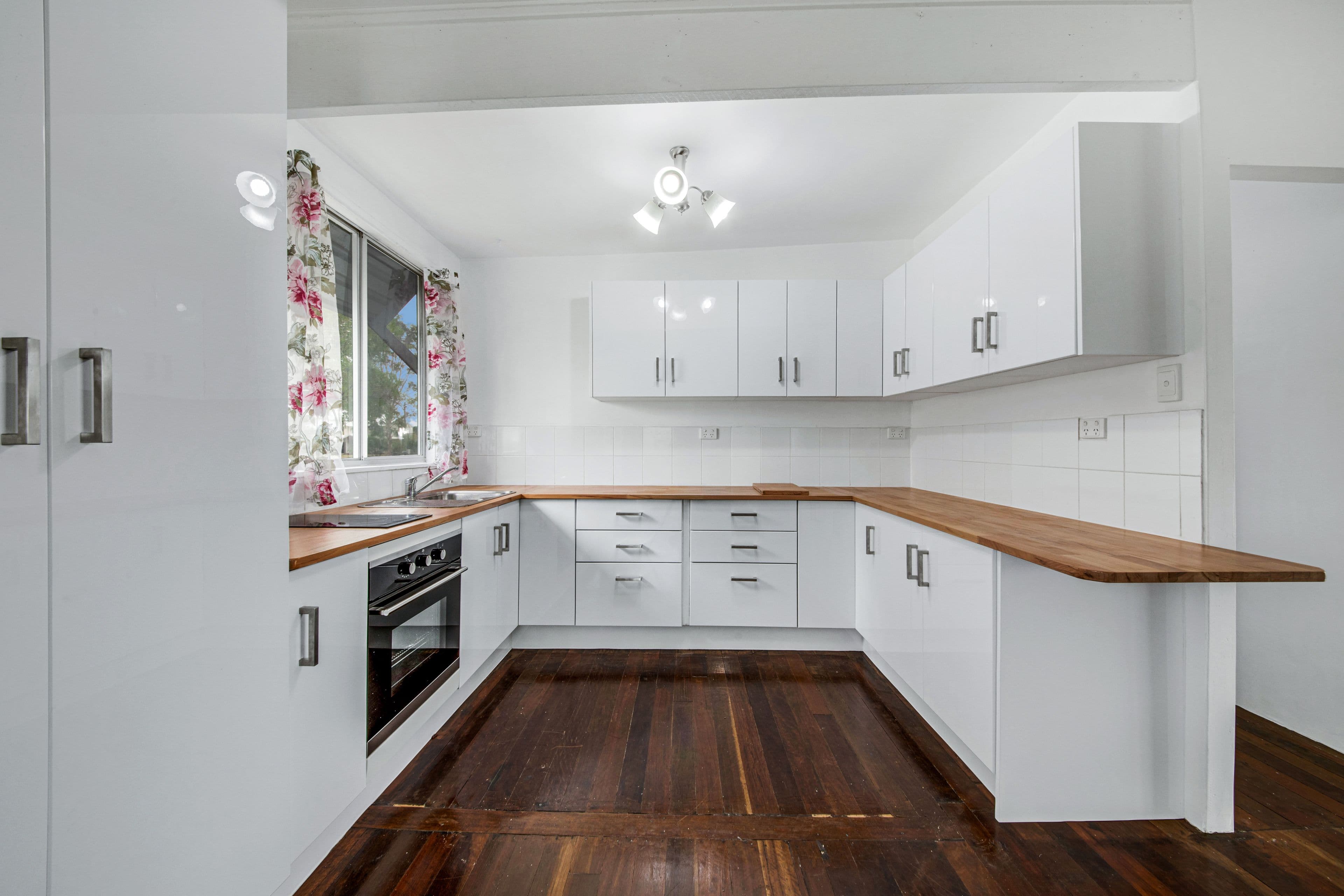 109B High Street, Cranbourne VIC 3177, Cranbourne - Thumbnail 2