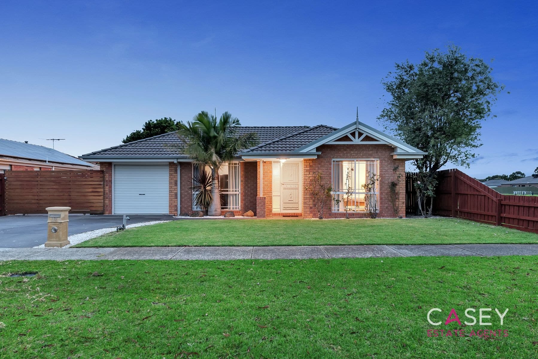 109B High Street, Cranbourne VIC 3177, Cranbourne - Thumbnail 3
