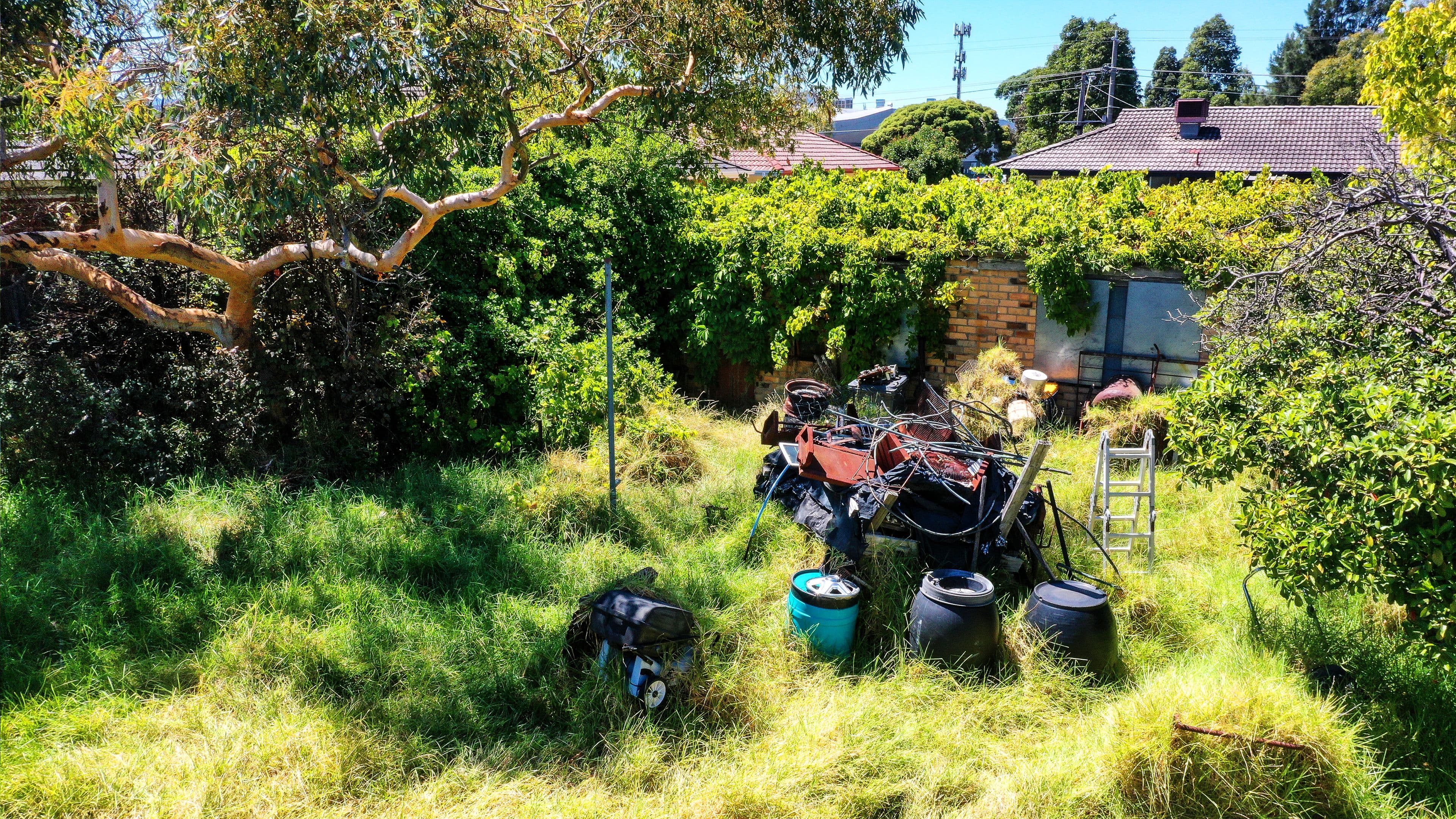 51 Edward Avenue, Dandenong VIC 3175, Dandenong - Thumbnail 7