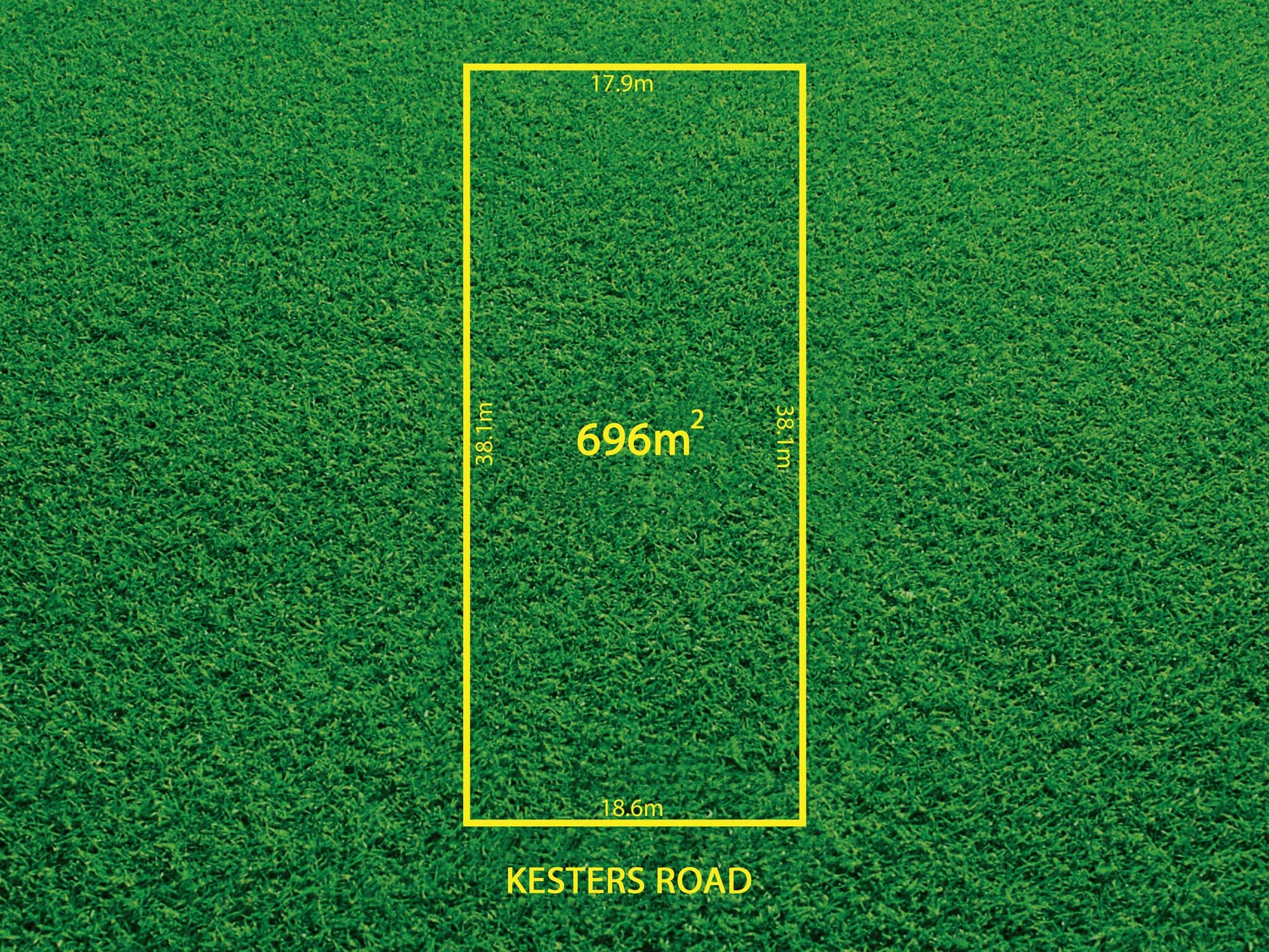 208 Kesters Road, Para Hills SA 5096, Para Hills - Image 1