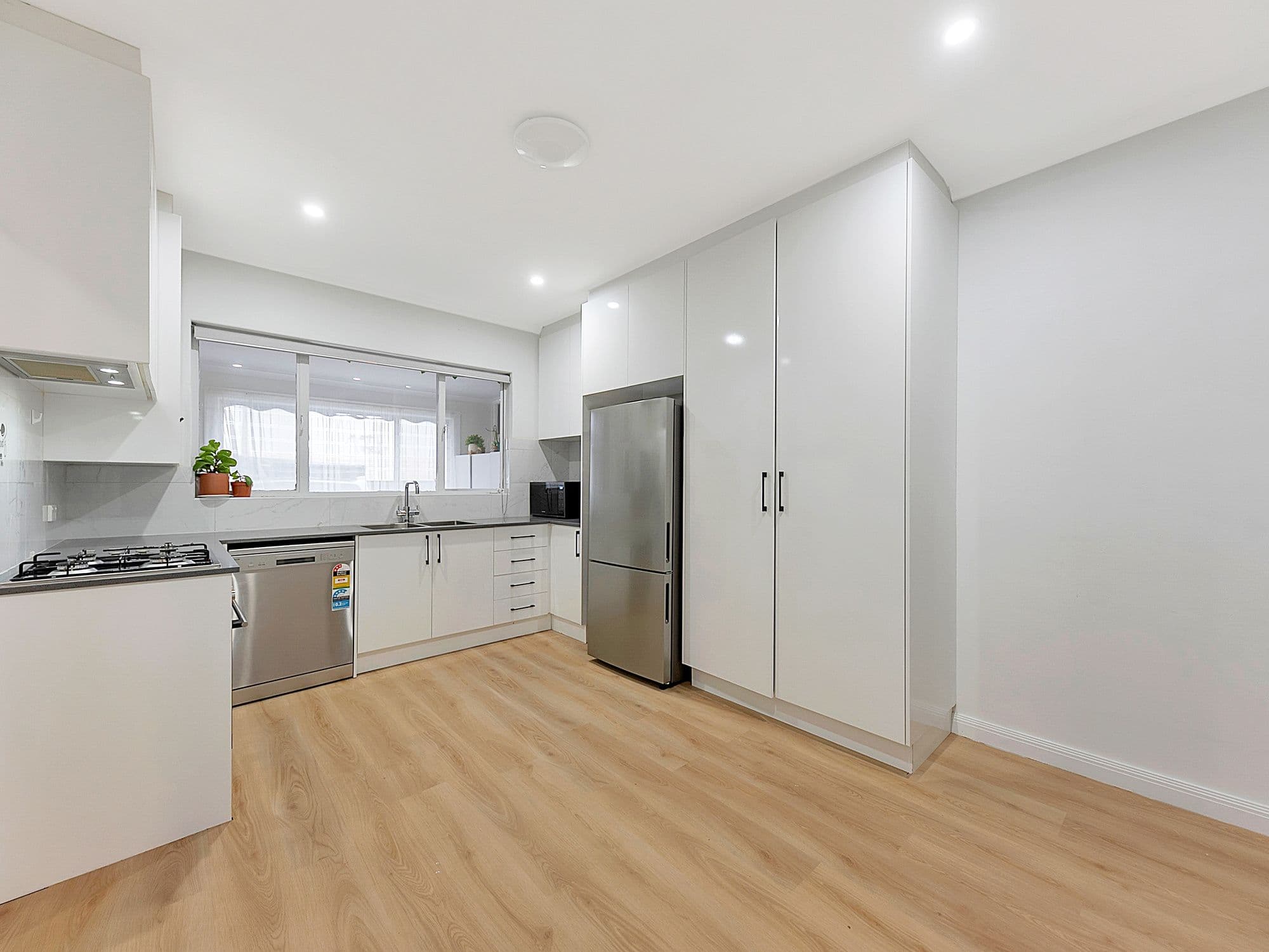 208 Kesters Road, Para Hills SA 5096, Para Hills - Thumbnail 2