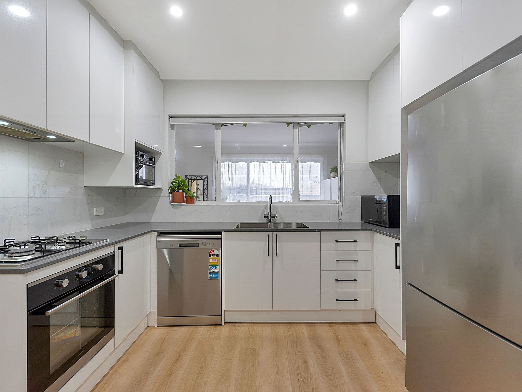 208 Kesters Road, Para Hills SA 5096, Para Hills - Thumbnail 3