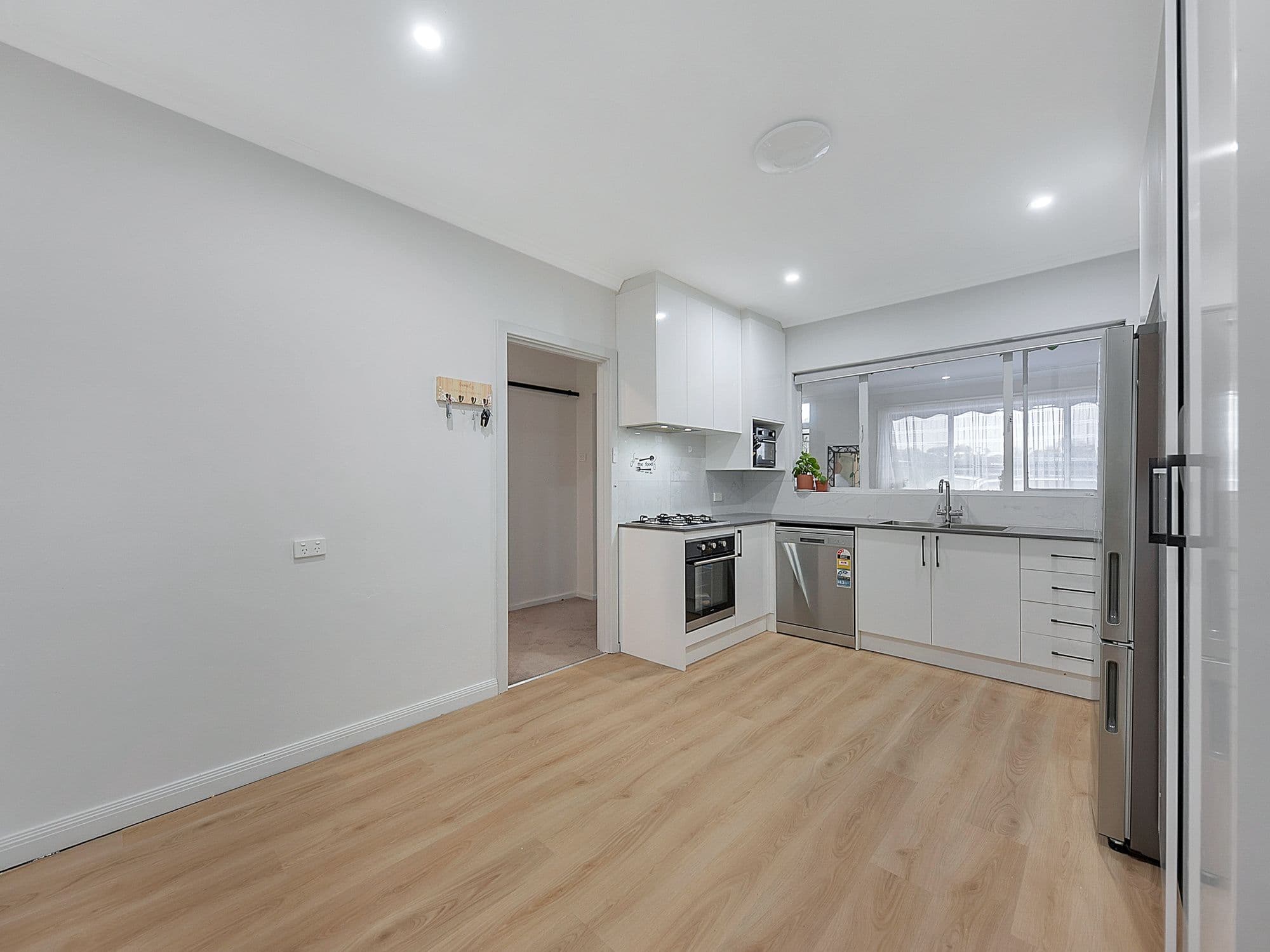 208 Kesters Road, Para Hills SA 5096, Para Hills - Thumbnail 4