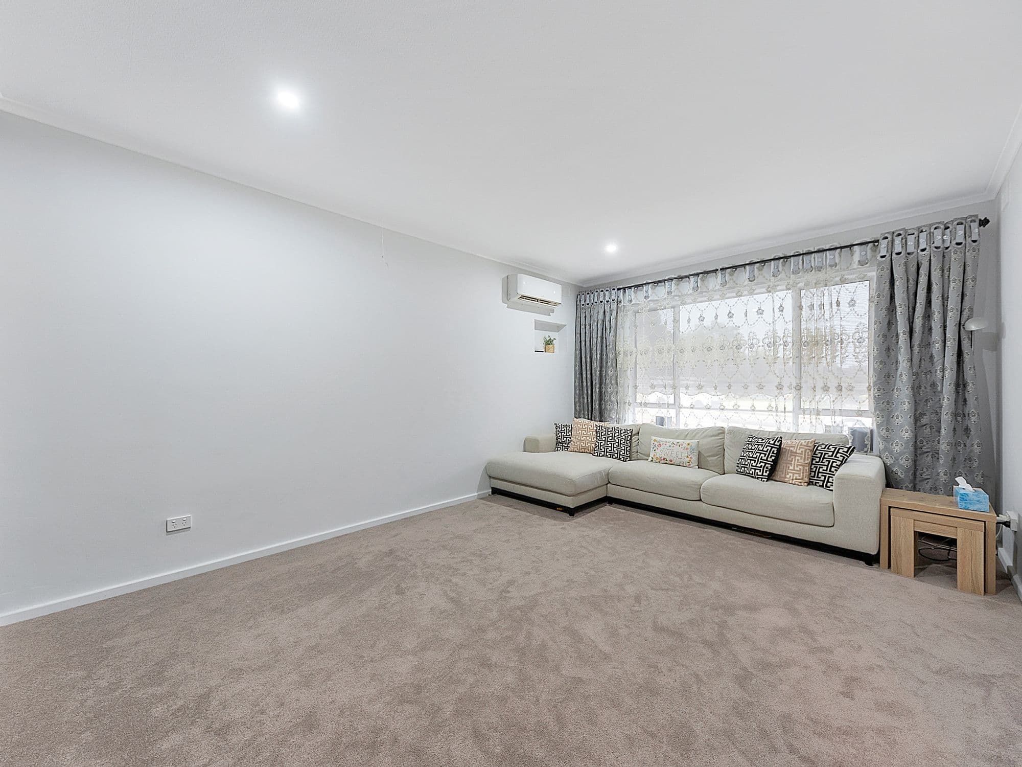 208 Kesters Road, Para Hills SA 5096, Para Hills - Thumbnail 5
