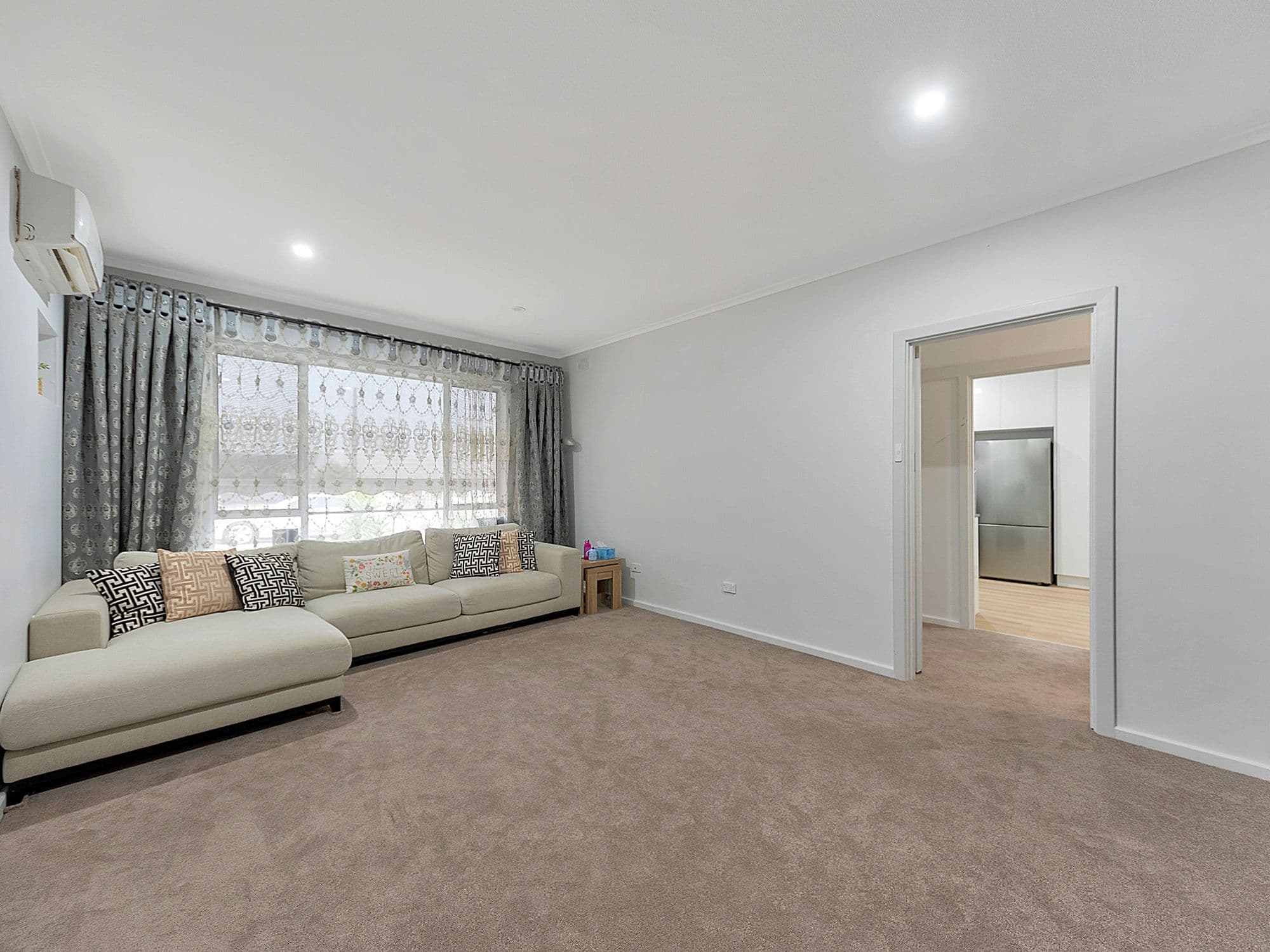 208 Kesters Road, Para Hills SA 5096, Para Hills - Thumbnail 6